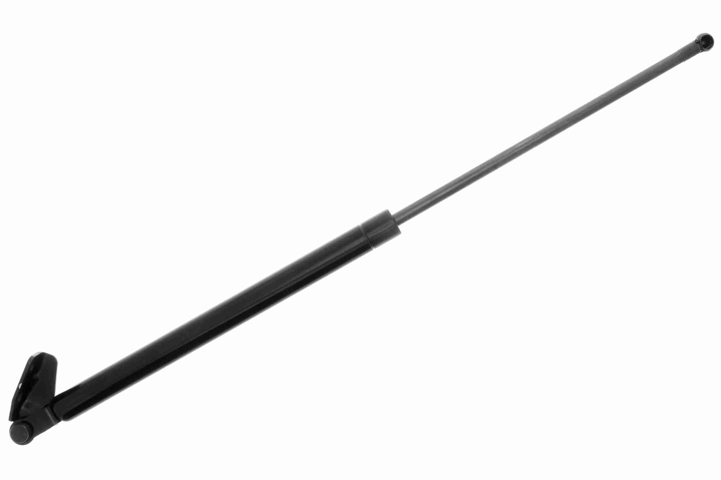 ACKOJA Pneumatická prużina, Batożinový / nákladný priestor A32-0074 A32-0074 ACKOJA Tlmiče kufra Renault lacné