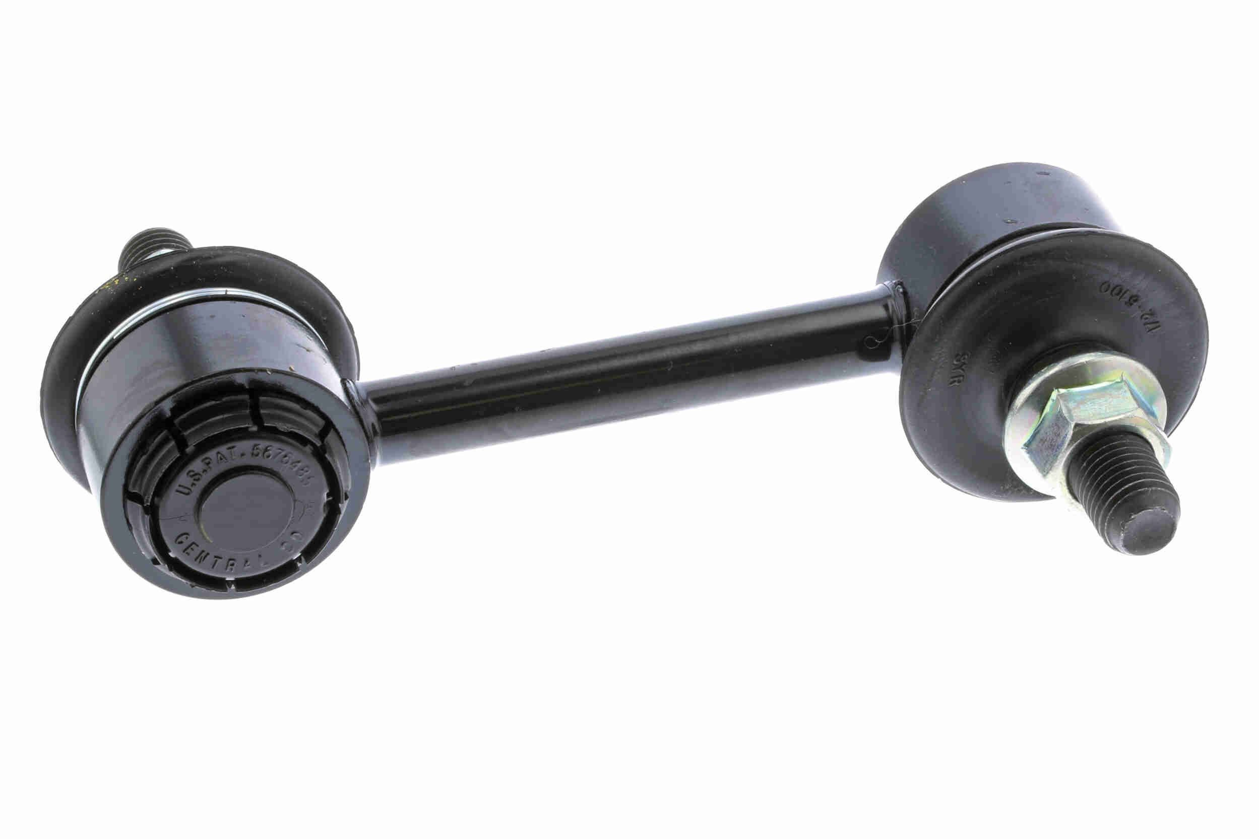 ACKOJA Bielletta barra stabilizzatrice A32-0083 A32-0083 Barra accoppiamento ACKOJA Mazda