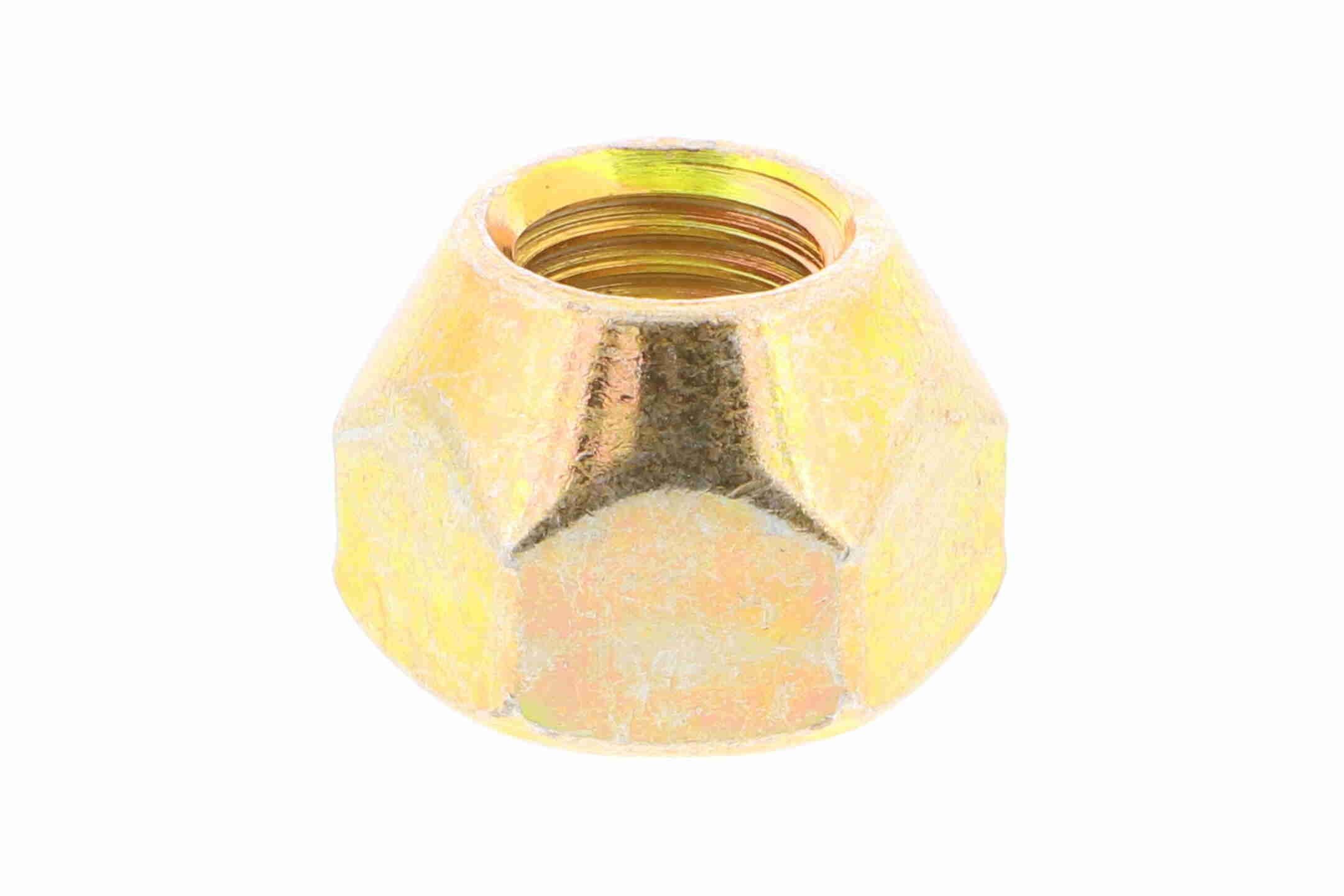 ACKOJA Rattamutter A32-0146 ACKOJA A32-0146 Rattamutter Cadillac GMT267 hind