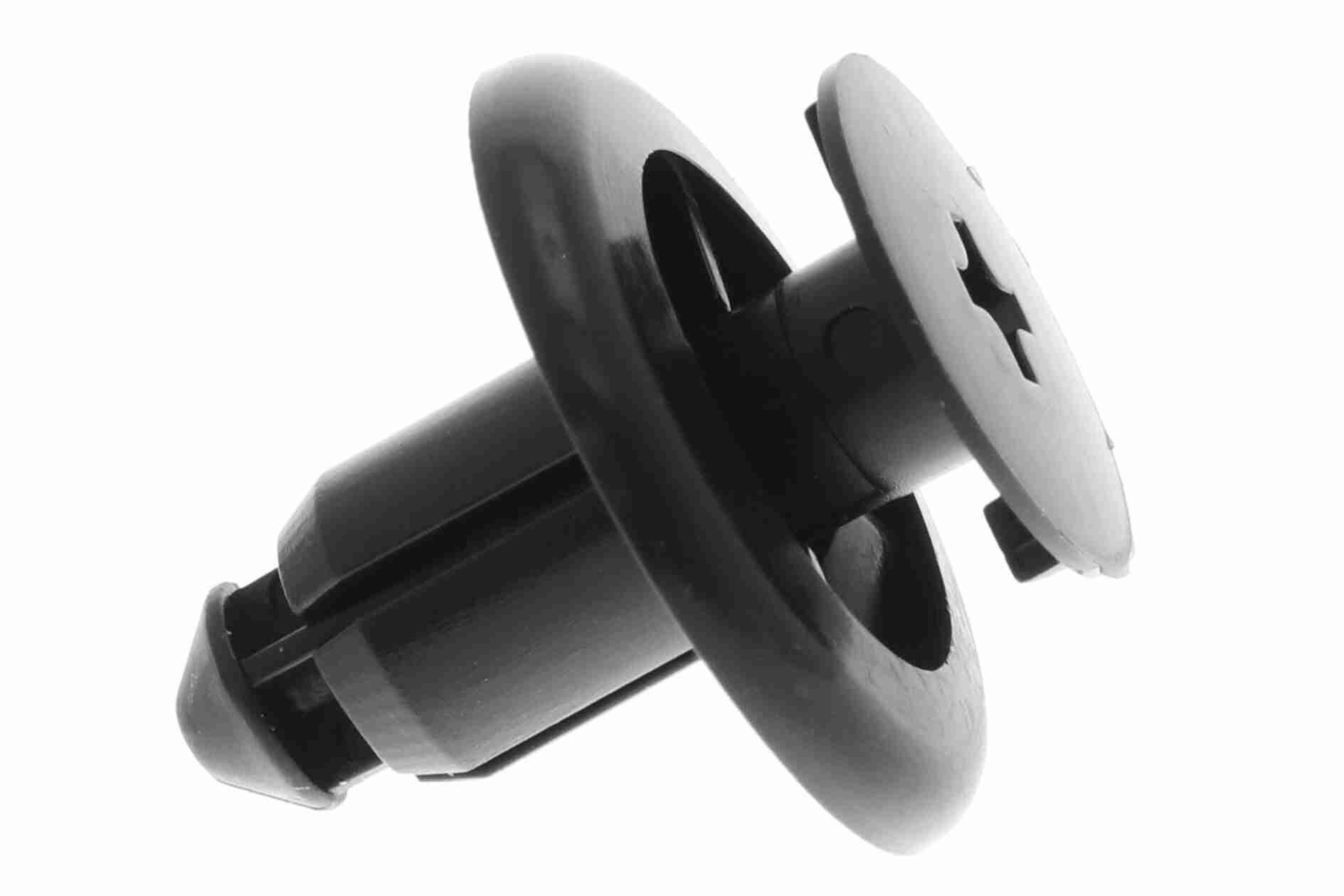 ACKOJA Ekspansjonsnagle A32-0147 Støtfanger holder HONDA ACKOJA A32-0147