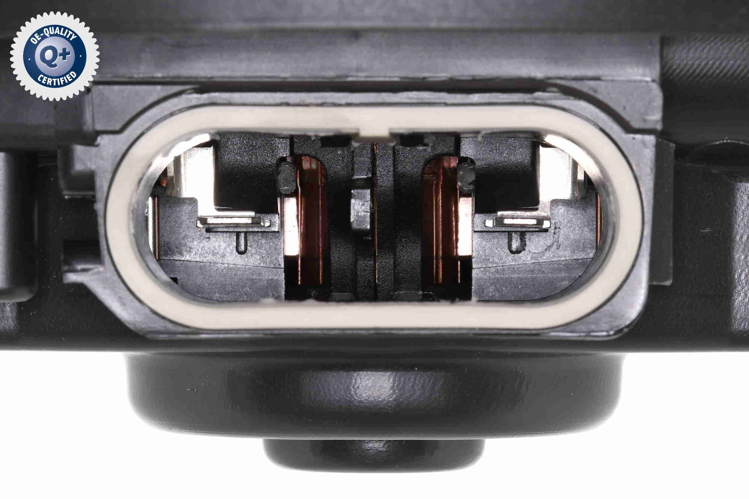 ACKOJA Porca da roda A32-0170 Porcas para jantes ACKOJA Citroën AX A32-0170