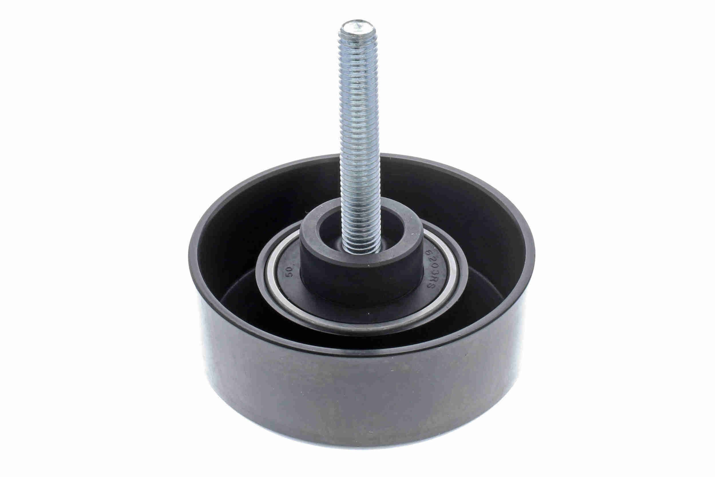 ACKOJA Løpehjul, vifterem A32-0172 Styrerulle ACKOJA SOUL A32-0172 billige