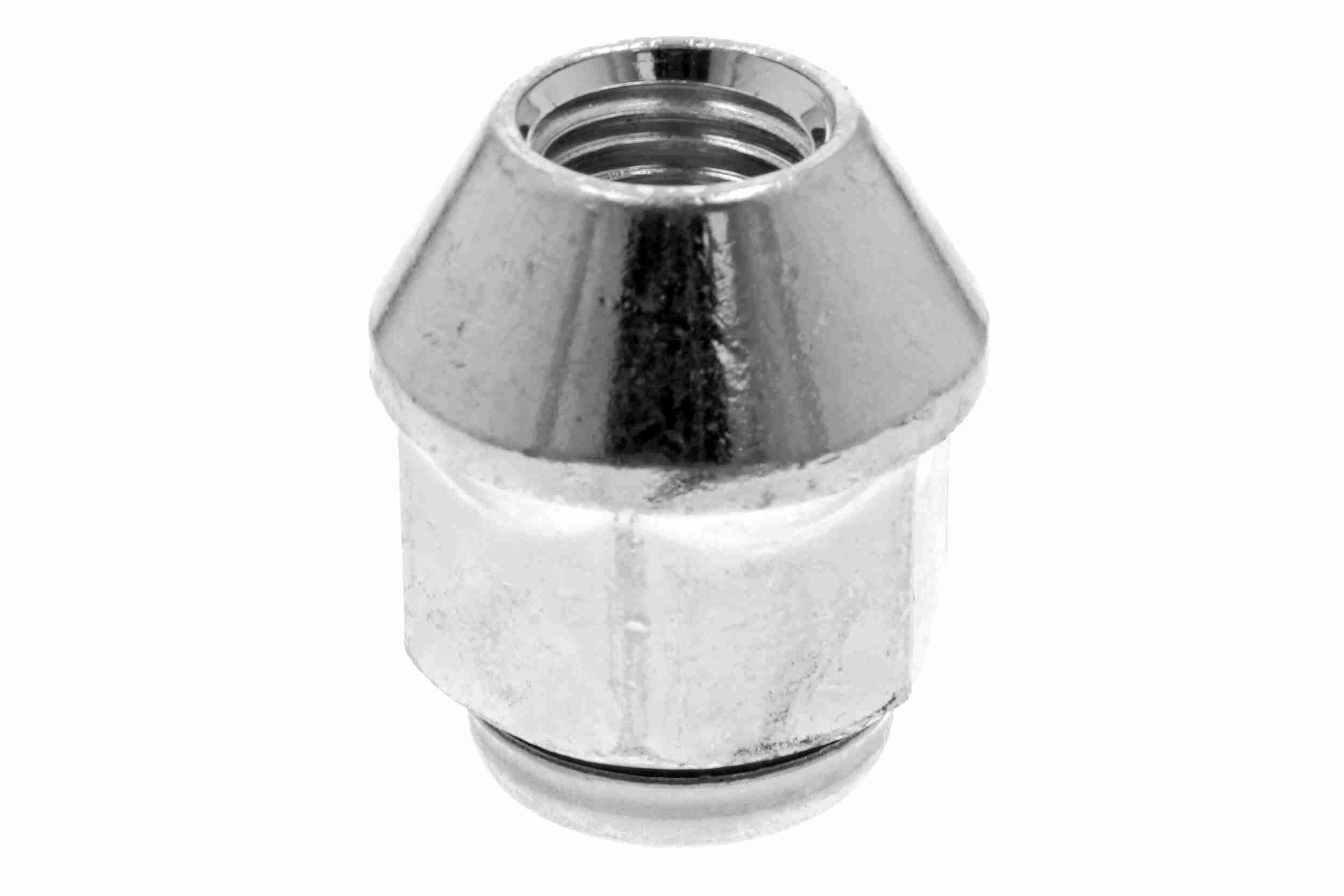ACKOJA Pyörän mutteri A32-0175 A32-0175 ACKOJA Rengasmutterit MAZDA E-sarja