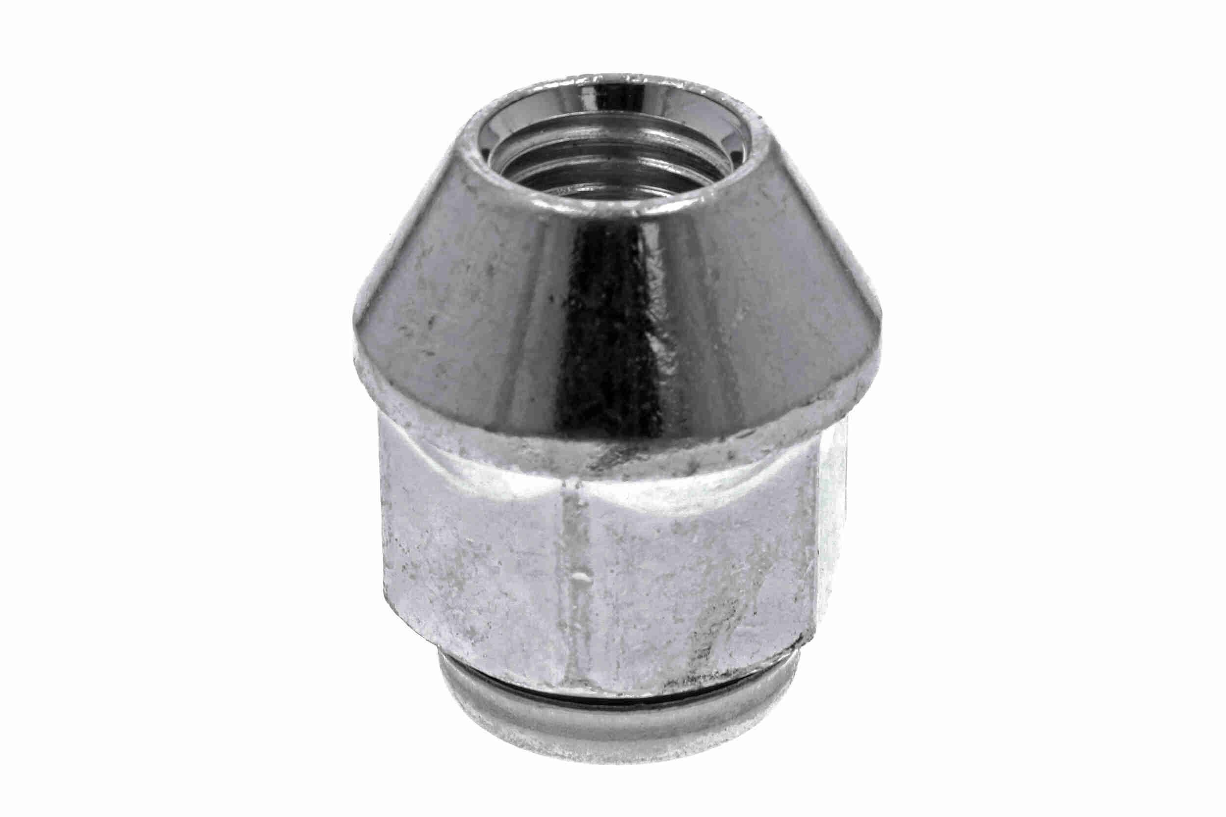 ACKOJA Pyörän mutteri A32-0180 A32-0180 ACKOJA Pyöränpultit KIA SPORTAGE