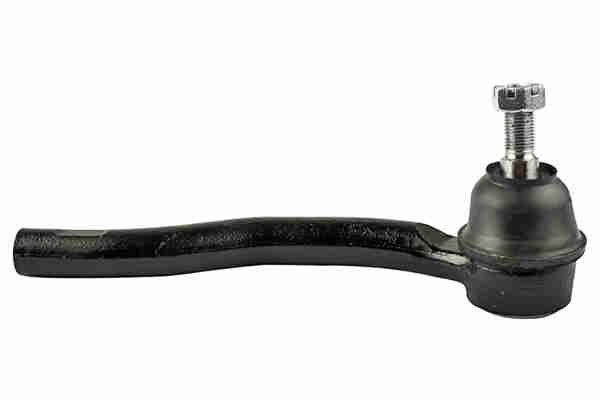 ACKOJA Track rod end A32-0212 A32-0212 ACKOJA track rod end MAZDA 323