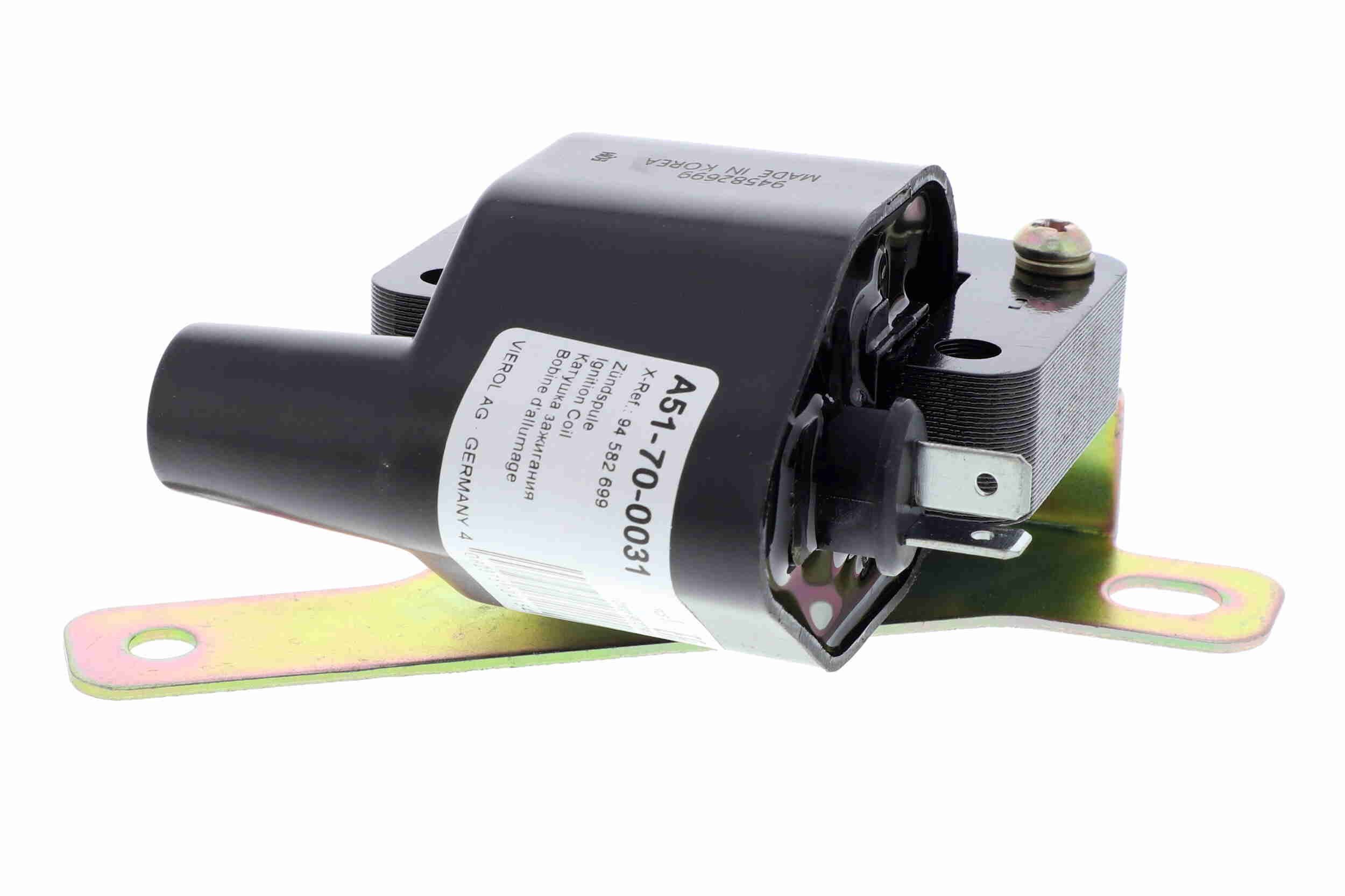 ACKOJA Tesnenie olejovej vane automatickej prevodovky A32-0219 A32-0219 Tesnenie olejovej vane automatickej prevodovky NISSAN SENTRA ACKOJA