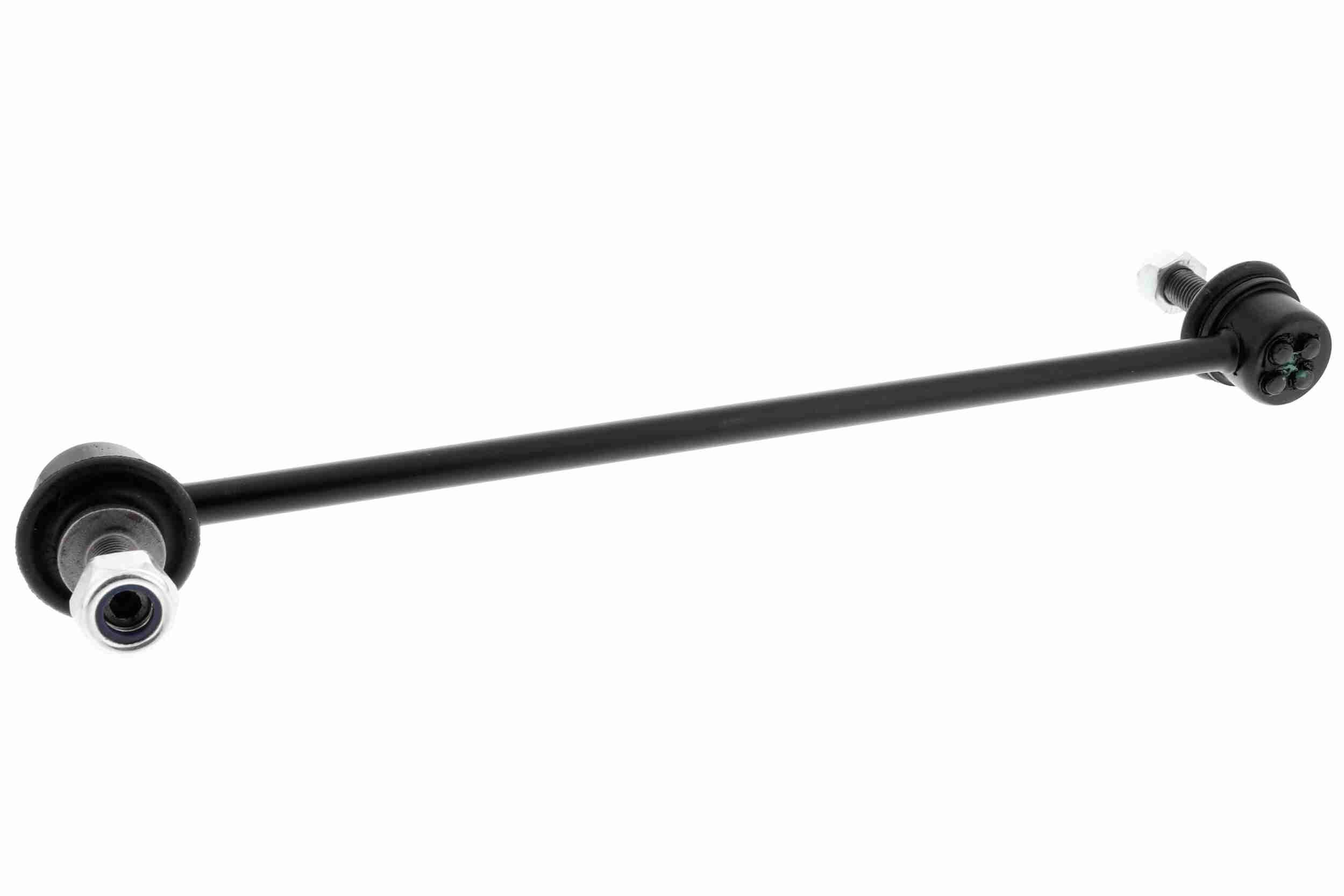 ACKOJA Anti-roll bar link A32-0225 MAZDA DEMIO ACKOJA anti-roll bar link A320225