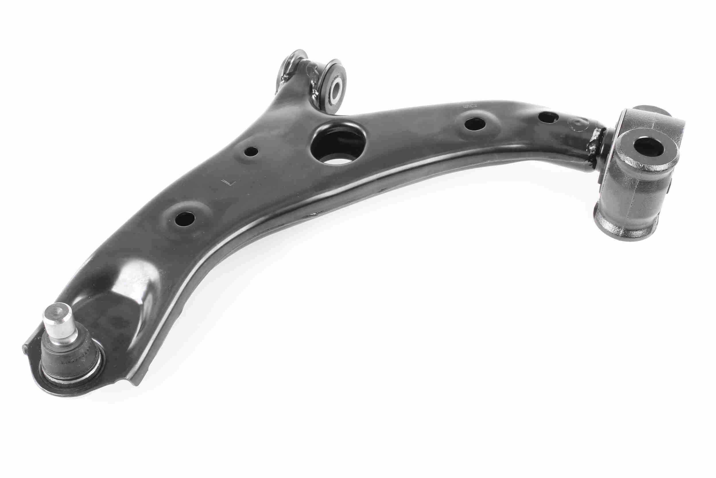 Querlenker ACKOJA A32-0231 ACKOJA A32-0231 Achslenker MAZDA 3 2019 Kosten