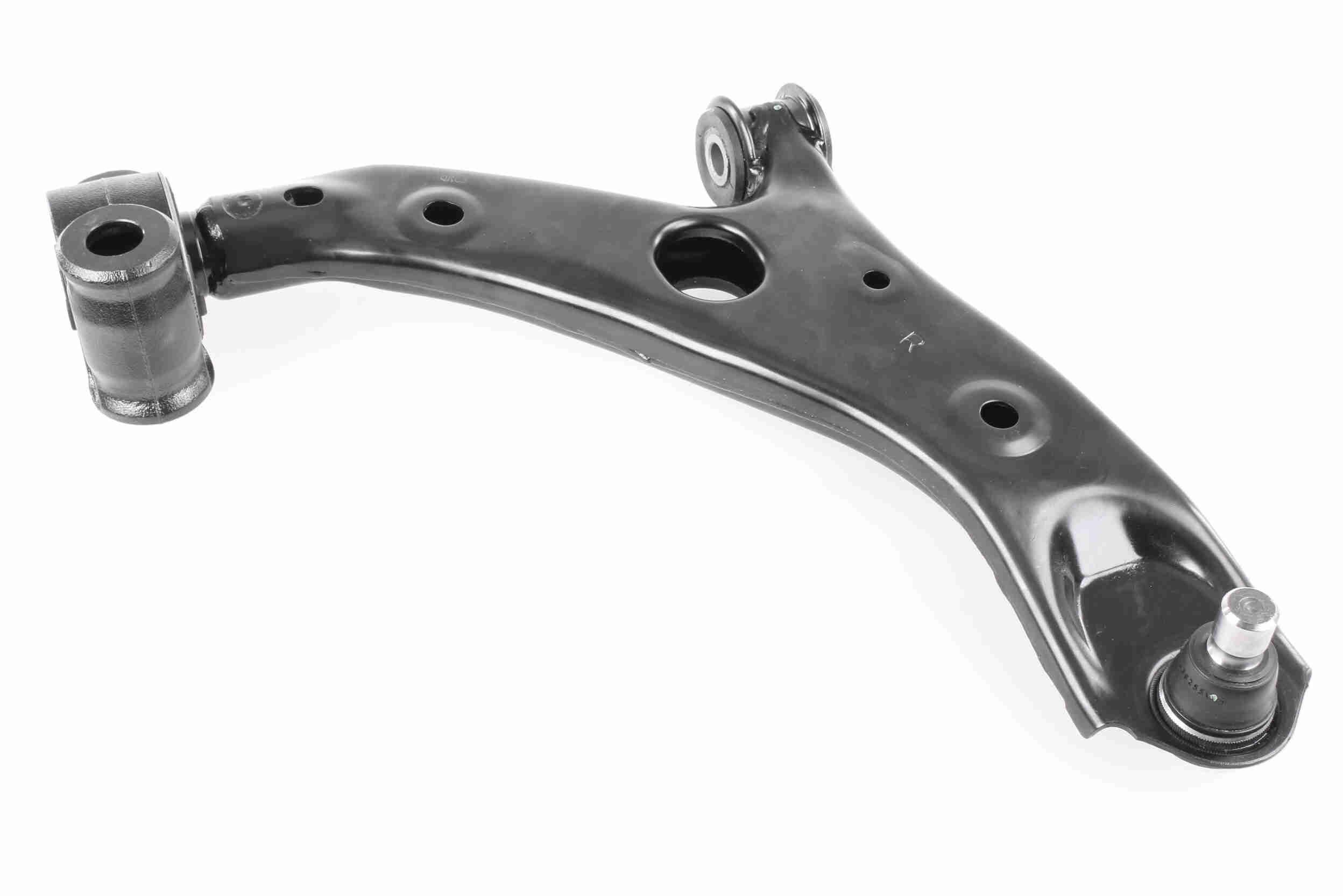 Querlenker ACKOJA A32-0232 ACKOJA A32-0232 MAZDA 3 2019 Längslenker