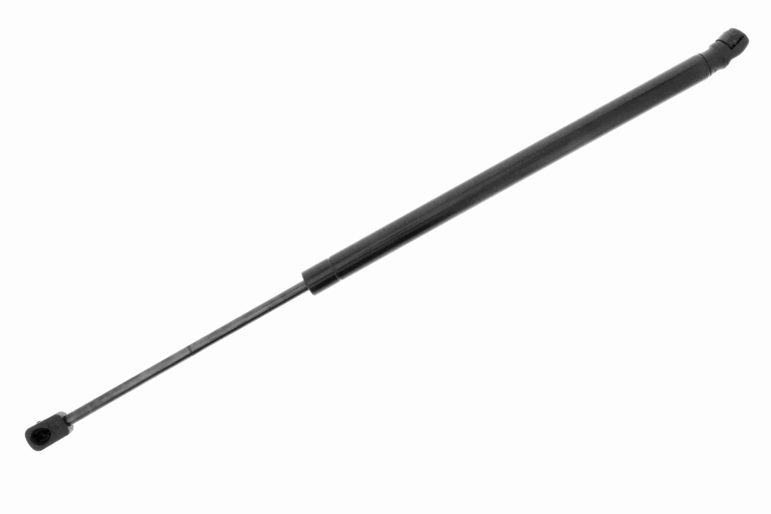 ACKOJA Pneumatická prużina, Batożinový / nákladný priestor A32-0248 Vzpery kufra CHEVROLET ACKOJA A32-0248