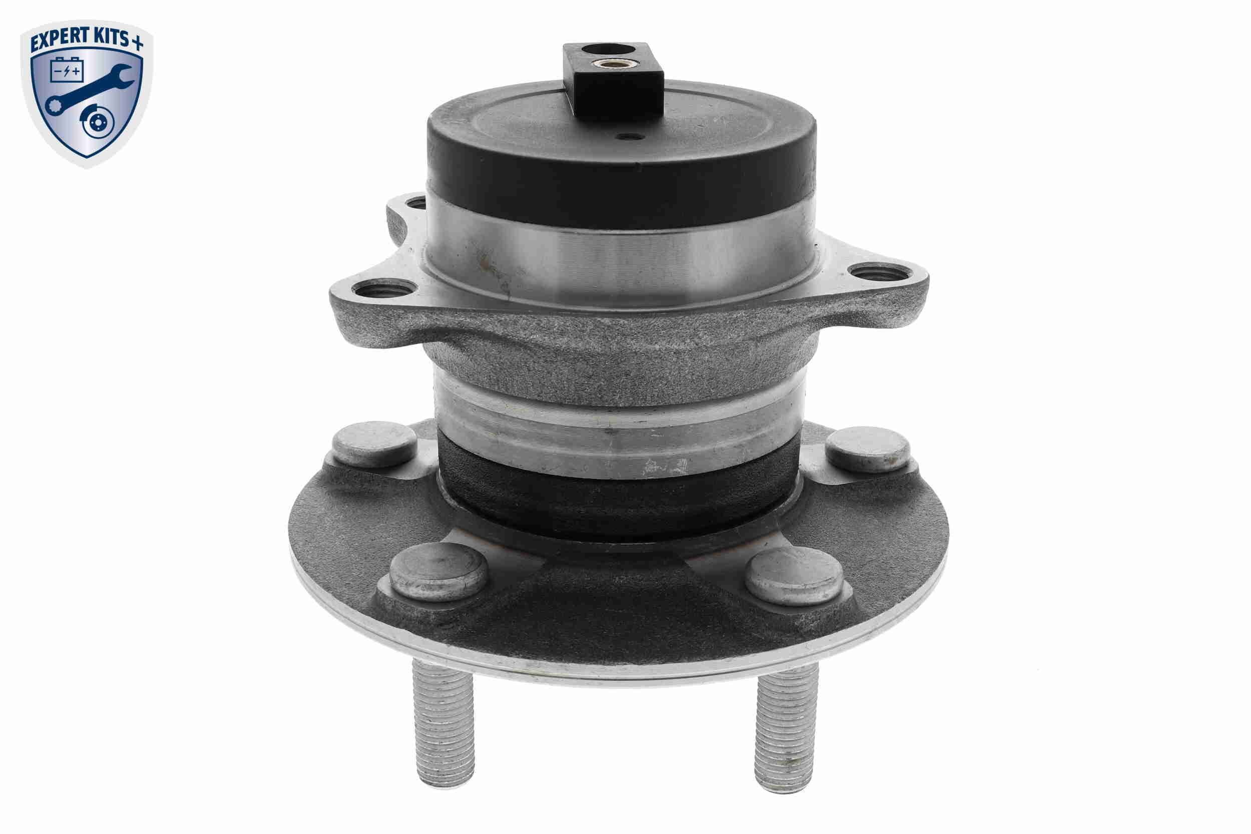 ACKOJA Kit cuscinetto ruota A32-0267 A32-0267 Mozzo ruota ACKOJA MAZDA 2 costo