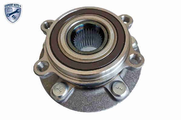 ACKOJA Wiellagerset A32-0273 Wielnaven ACKOJA CX-5 A32-0273 goedkoop