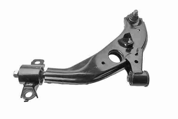 ACKOJA Bærearm A32-0277 ACKOJA A32-0277 Bærebro Mazda 626 GD pris