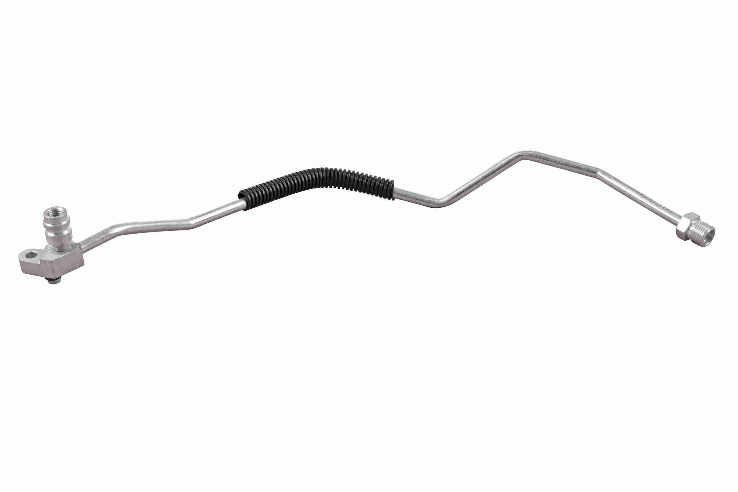 ACKOJA Vedenie vysokého tlaku klimatizácie A32-20-0001 A32-20-0001 Trubky klimatizácie MERCEDES-BENZ 190 ACKOJA