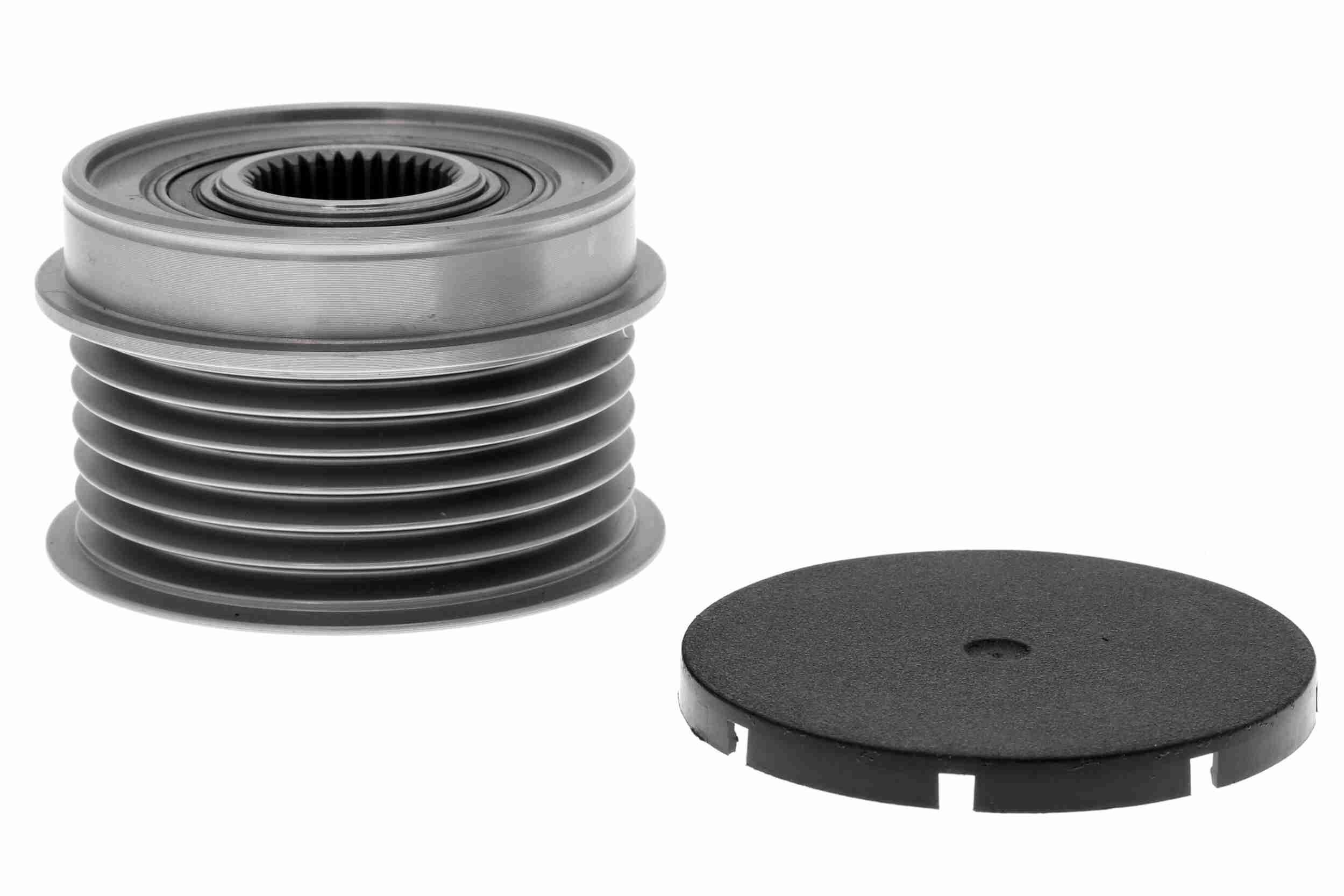 ACKOJA Dispositivo ruota libera alternatore A32-23-0003 A32-23-0003 ACKOJA Puleggia alternatore CITROËN prezzo