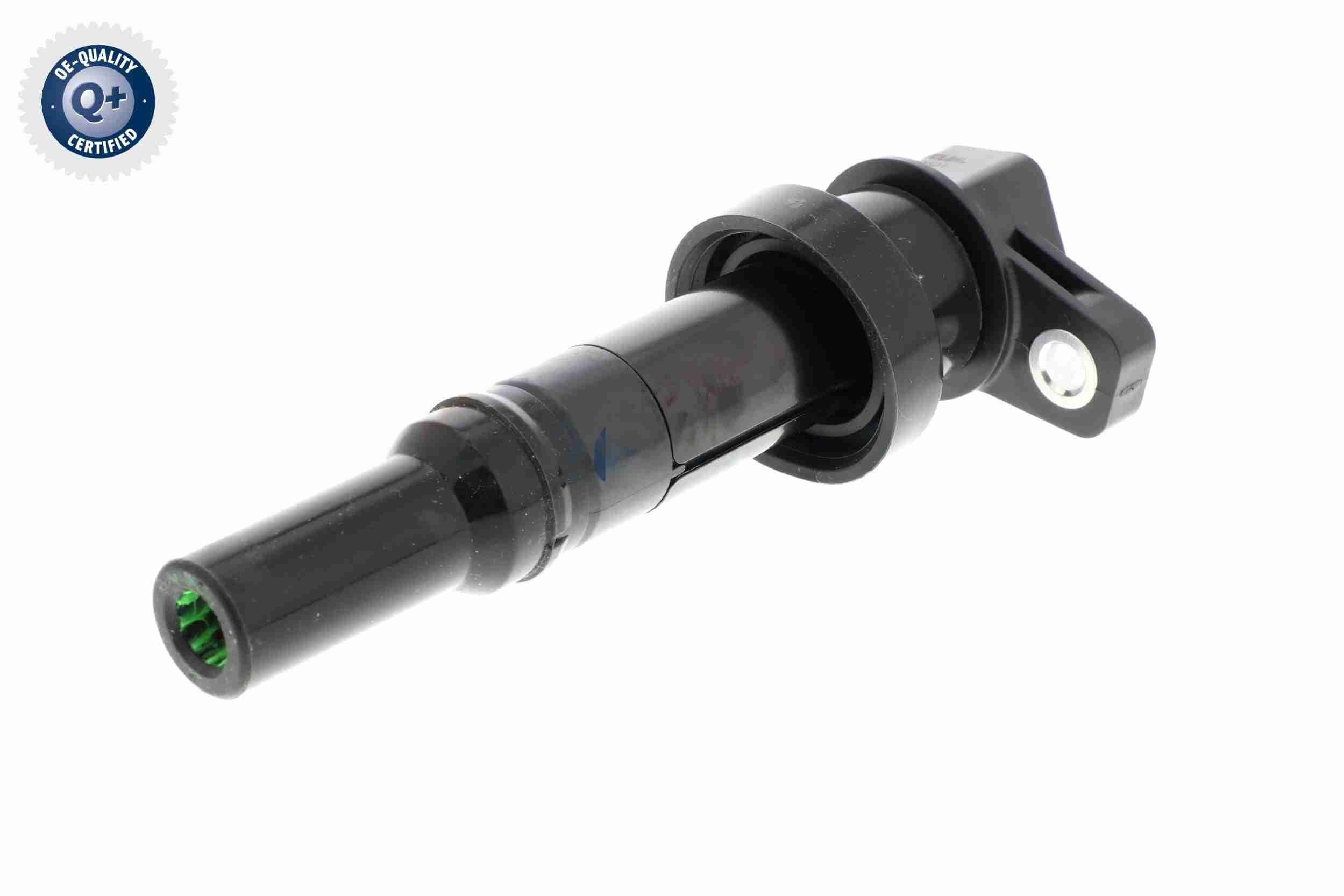 ACKOJA Handbromsvajer A32-30006 Byta Handbroms Mazda 626 GC kostnad ACKOJA A32-30006