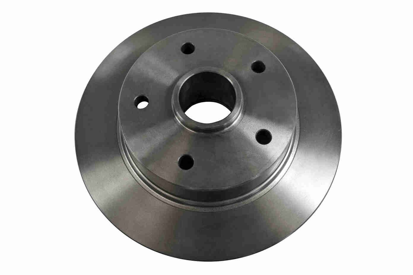 ACKOJA Jarrulevy A32-40003 ACKOJA A32-40003 Nissan JUKE sport-jarrulevyt hinta