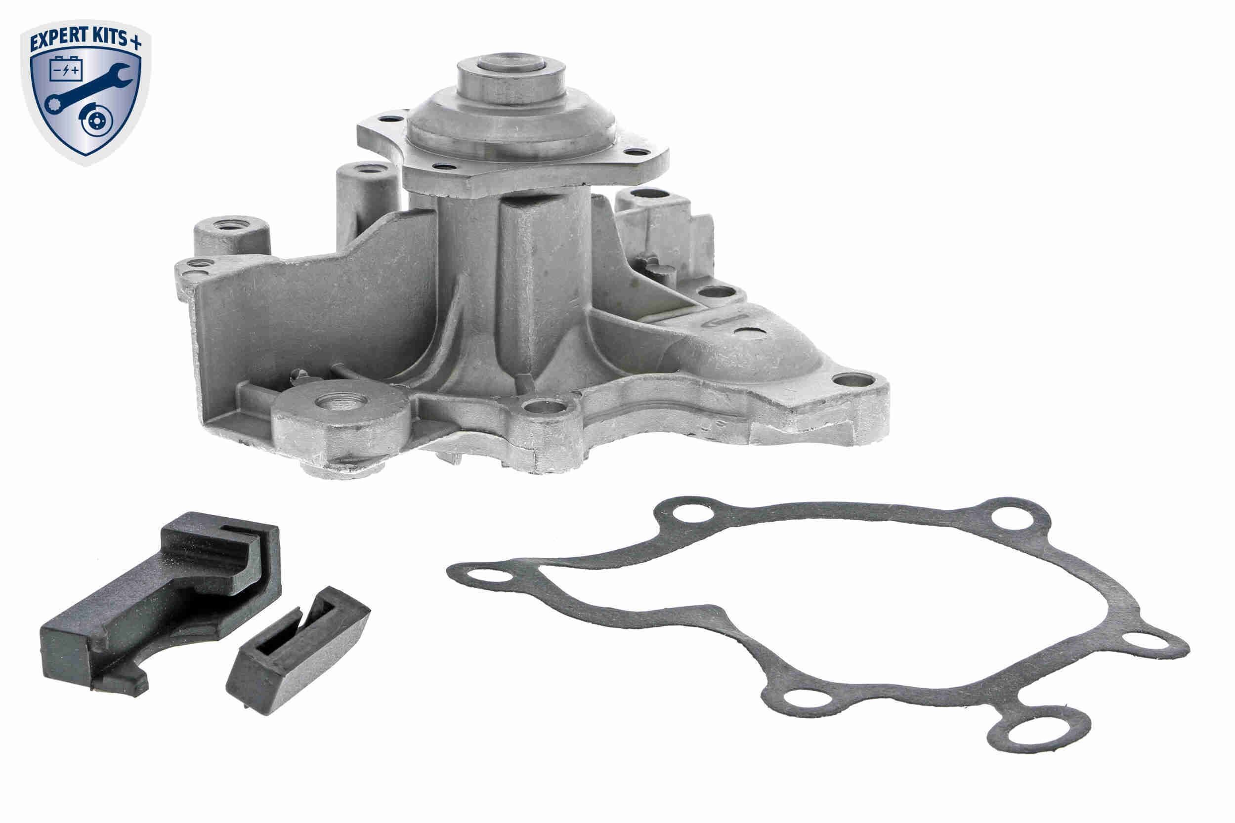 ACKOJA Vodné čerpadlo A32-50004 ACKOJA A32-50004 Vodná pumpa Ford USA Mustang Coupe cena