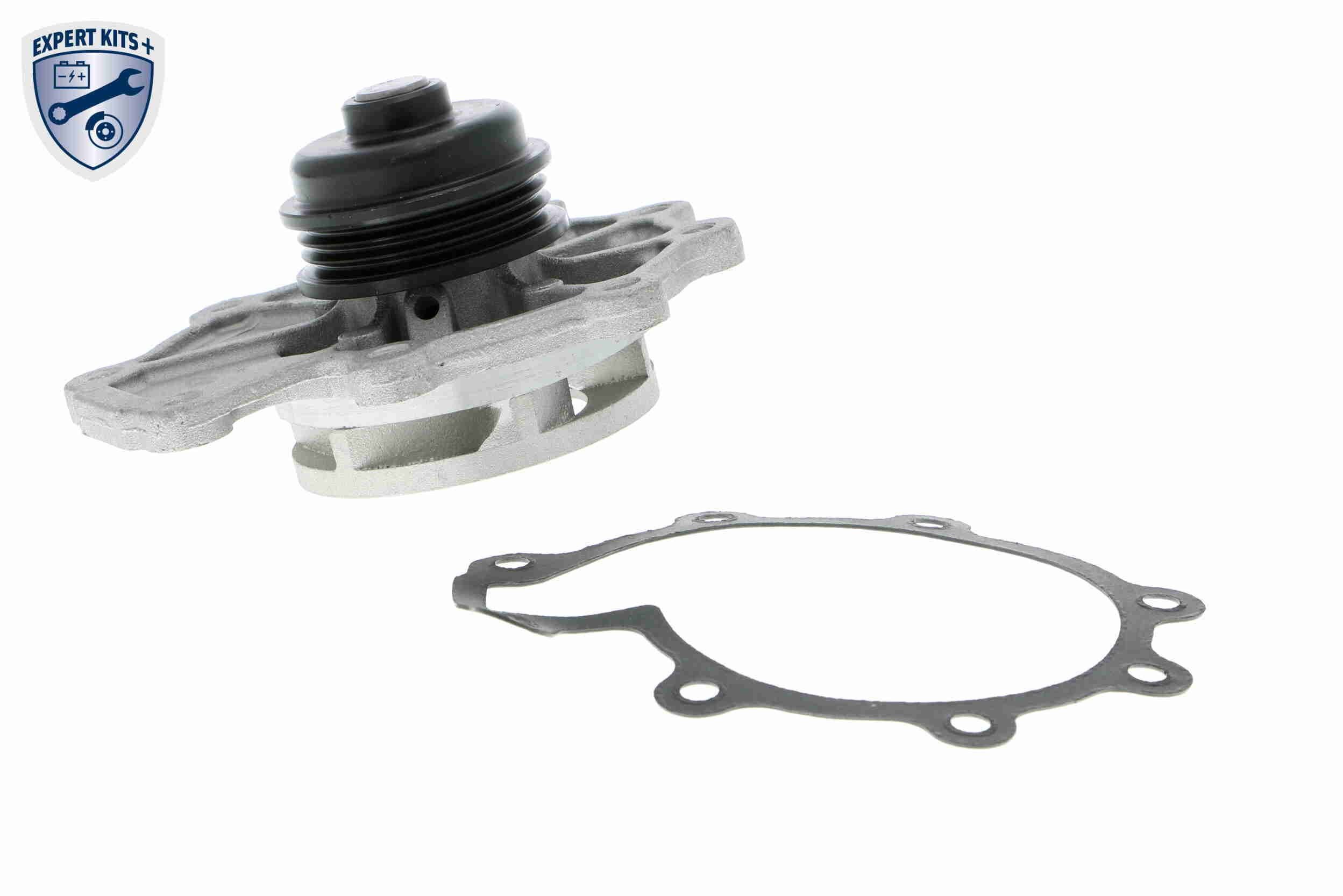 ACKOJA Water pump A32-50006 Ford BAP Water pumps A32-50006 ACKOJA