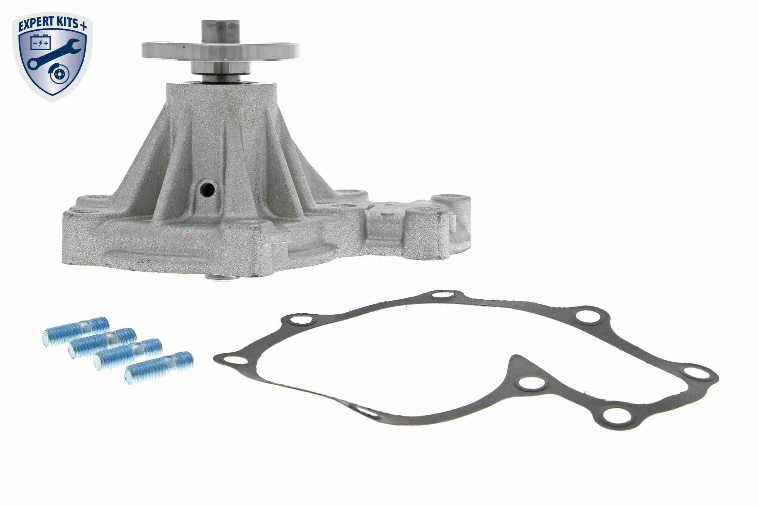 Veepump ACKOJA A32-50010 ACKOJA A32-50010 Veepump MAZDA BT-50 2020