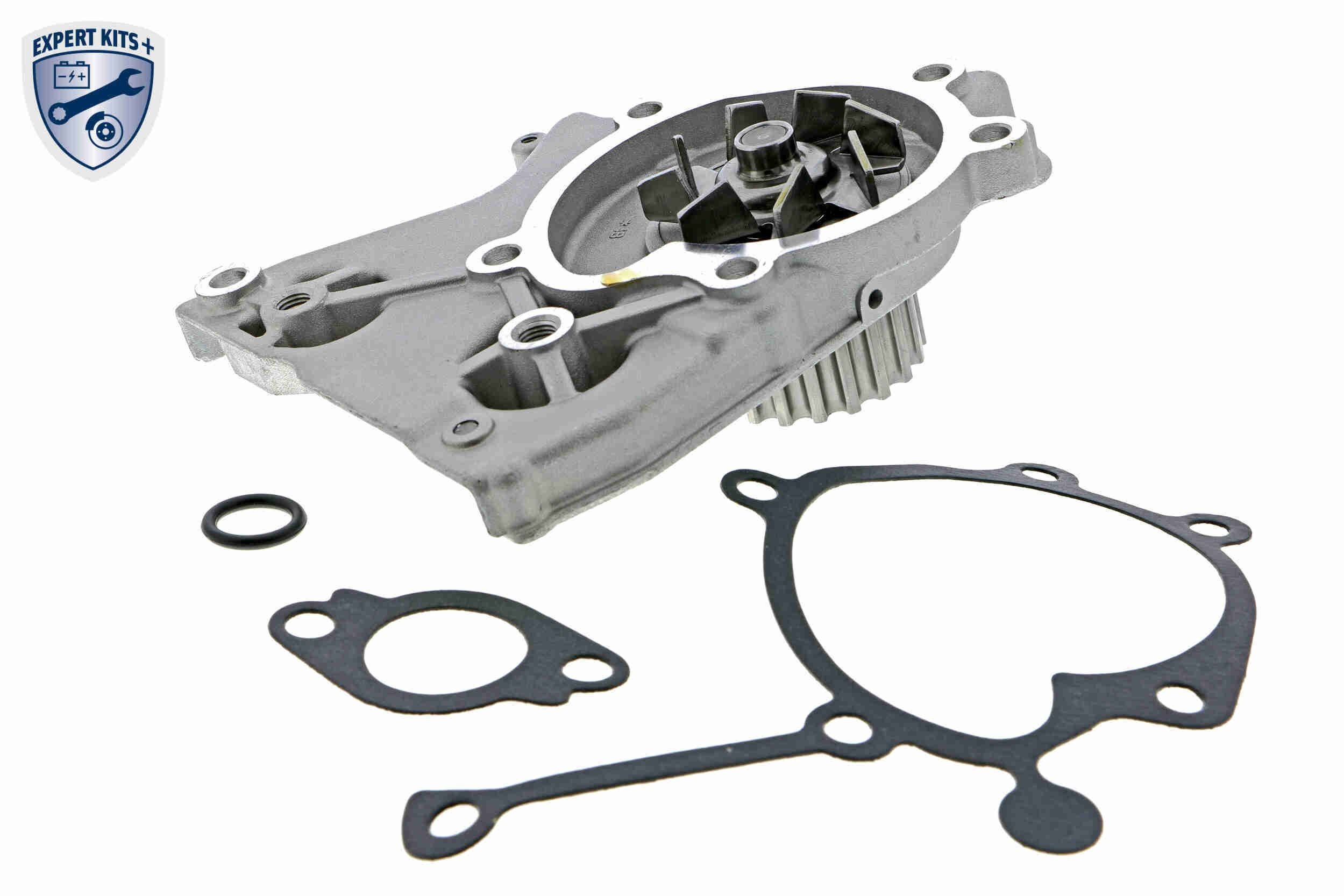 Vattenpump ACKOJA A32-50012 ACKOJA A32-50012 Vattenpumpar MAZDA E-serie 2001