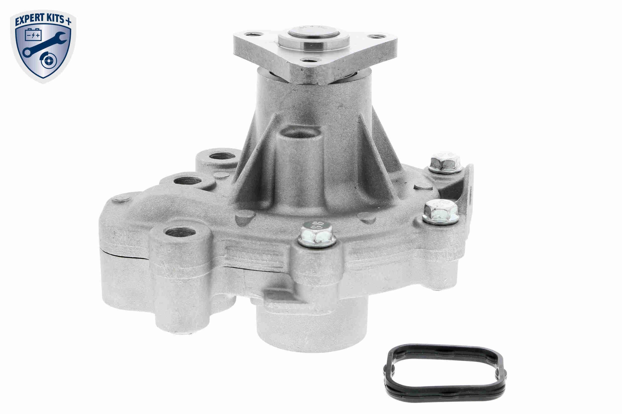 Waterpomp ACKOJA A32-50014 ACKOJA A32-50014 Koelvloeistofpomp MAZDA 3 2020