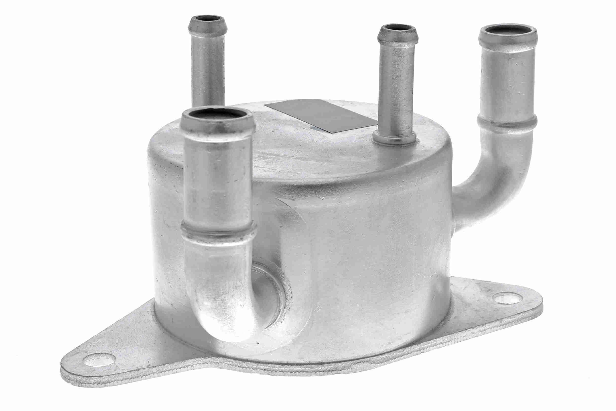 ACKOJA Ölkühler, Automatikgetriebe A32-60-0001 ACKOJA A32-60-0001 VW EOS Automatikgetriebe Ölkühler Preis