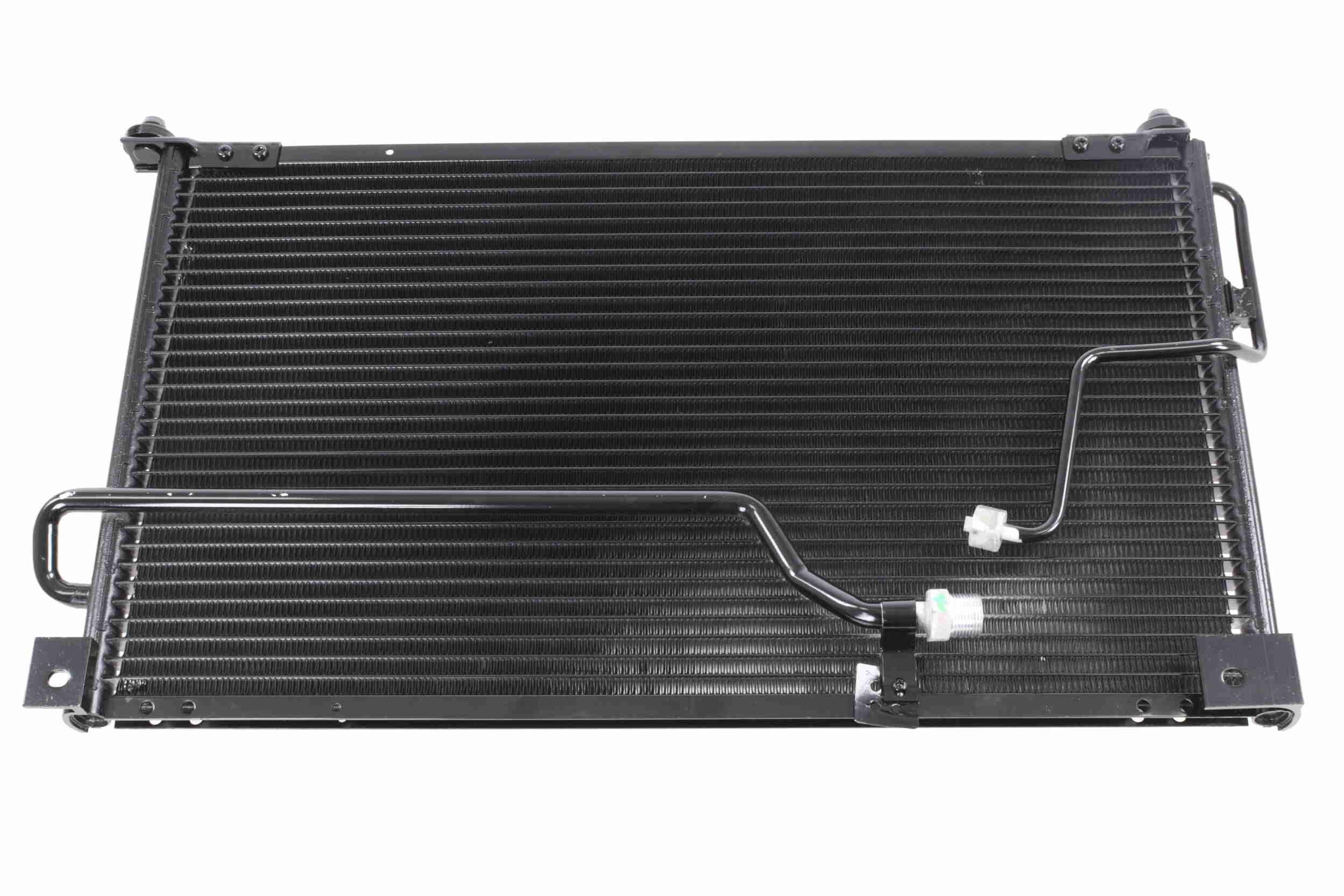 ACKOJA Skraplacz, klimatyzacja A32-62-0006 Klimatyzacja Mazda mx-5 na: Skraplacz, klimatyzacja ACKOJA A32-62-0006