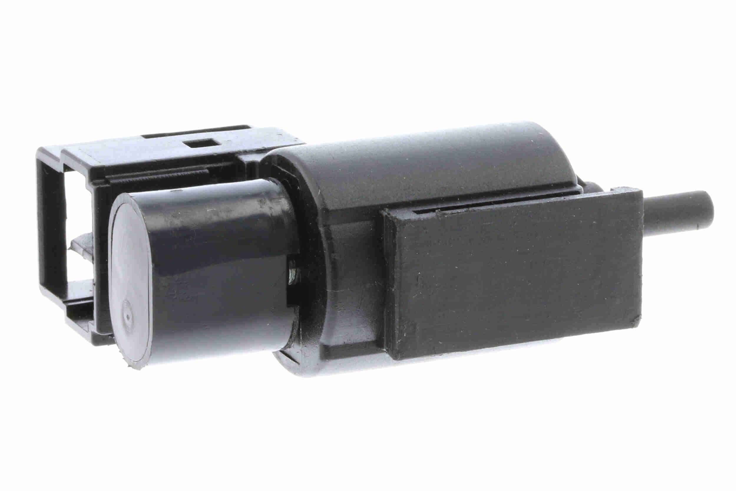ACKOJA Transmetteur de pression A32-63-0003 ACKOJA A32-63-0003 d'origine Électrovanne de turbo Mazda RX 8 Coupe coût
