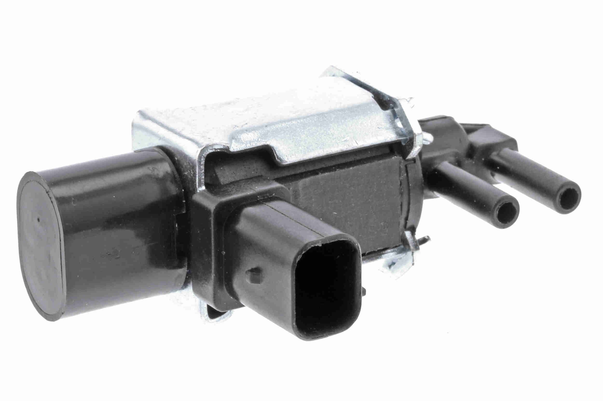 ACKOJA Survemuundur A32-63-0004 ACKOJA A32-63-0004 Survemuundur turbokompressor Mazda 6 Sedaan hind