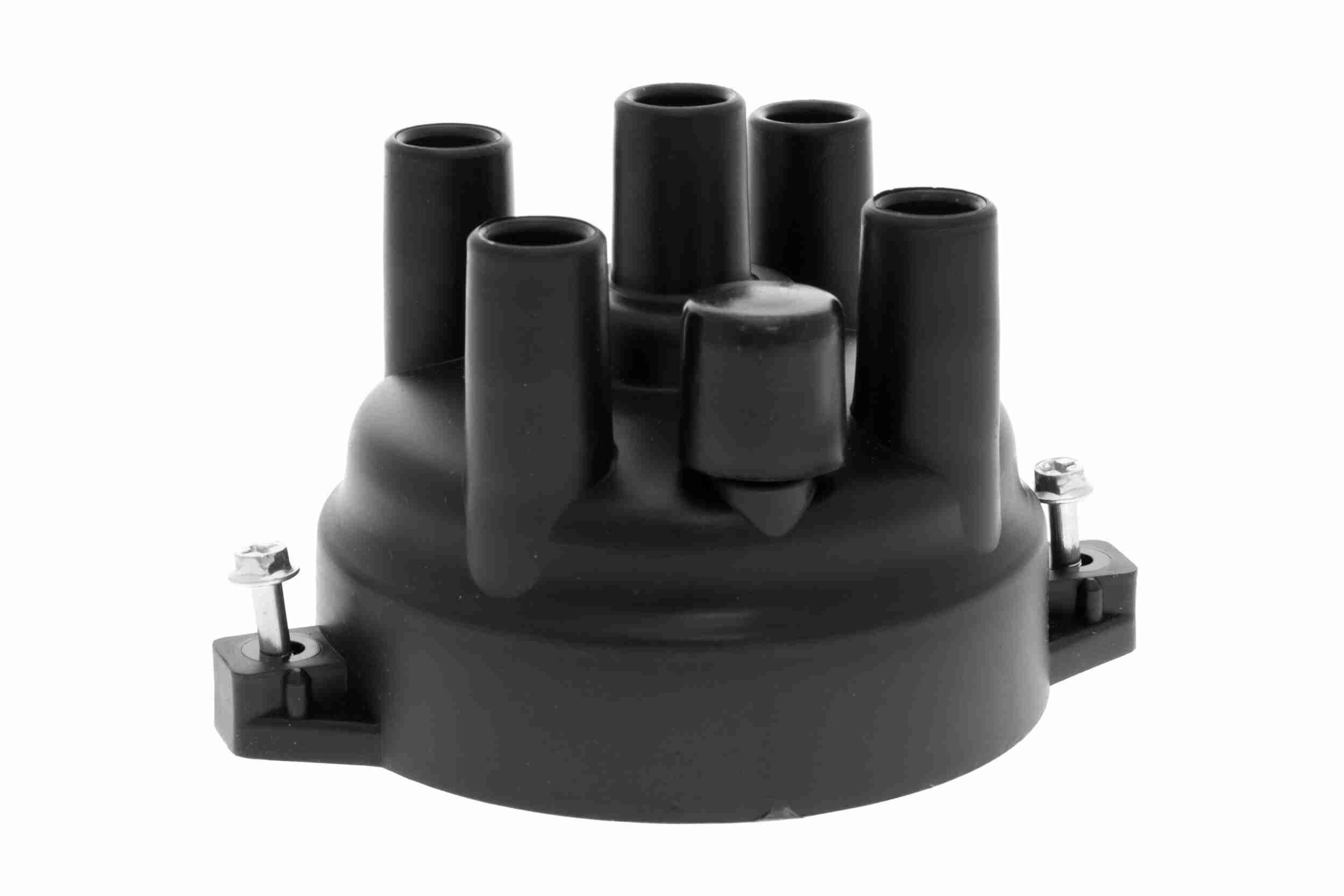 ACKOJA Fordelerlokk A32-70-0007 ACKOJA A32-70-0007 Fordelerlokk Avella Hatchback (KBA1) originale pris