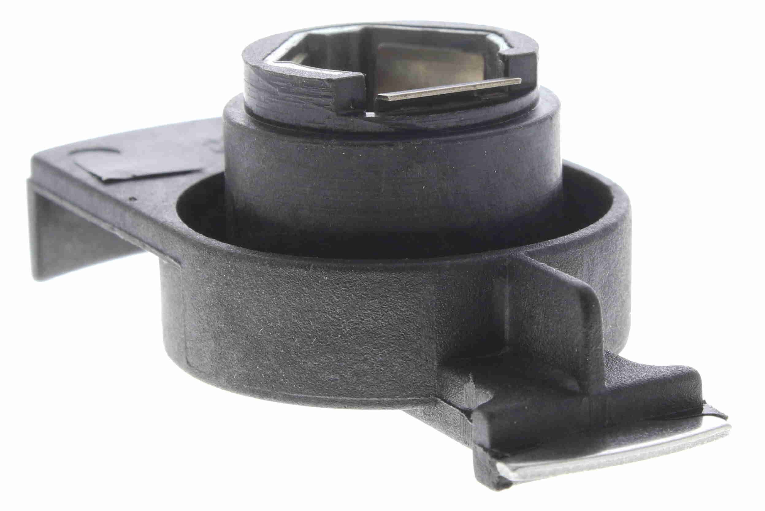 ACKOJA Fördelararm A32-70-0016 A32-70-0016 ACKOJA rotor fördelarlock Rover 200