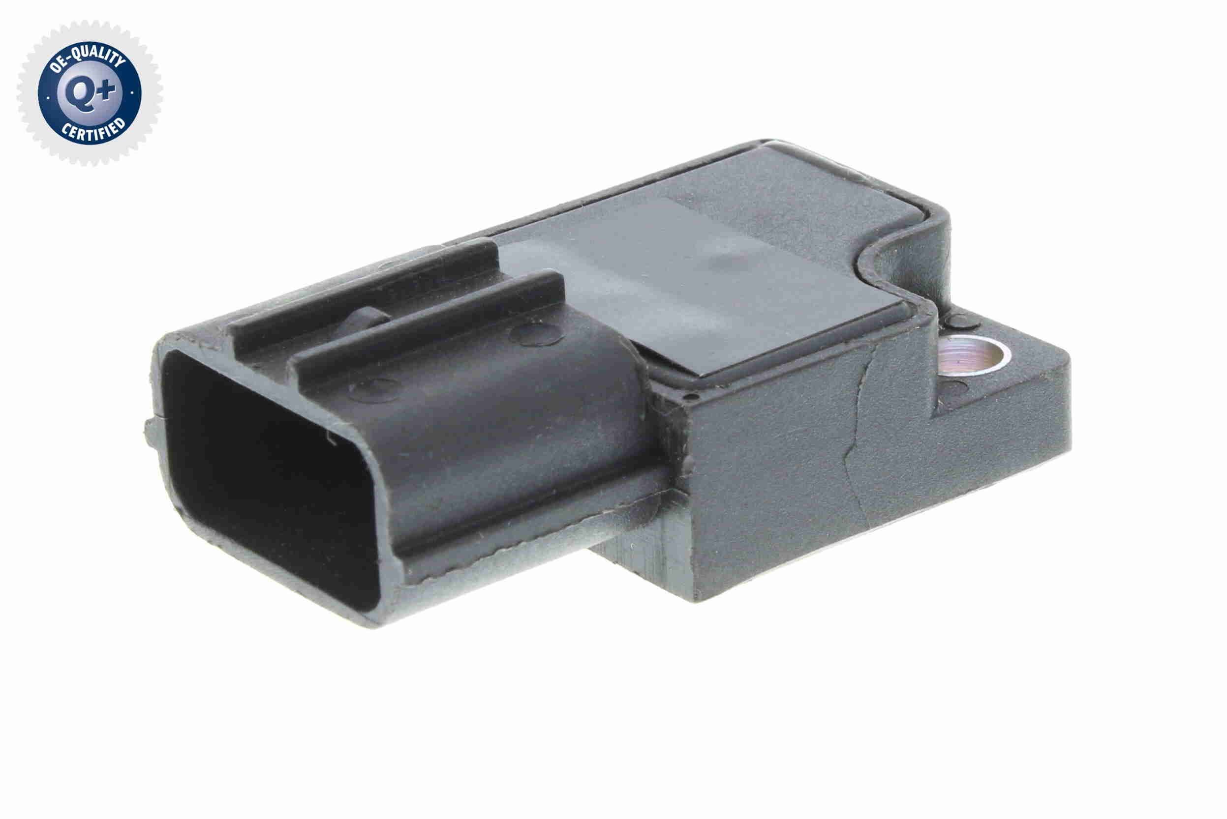 ACKOJA Tennspole A32-70-0019 ACKOJA A32-70-0019 Tennspole Mazda 323 C IV BG pris