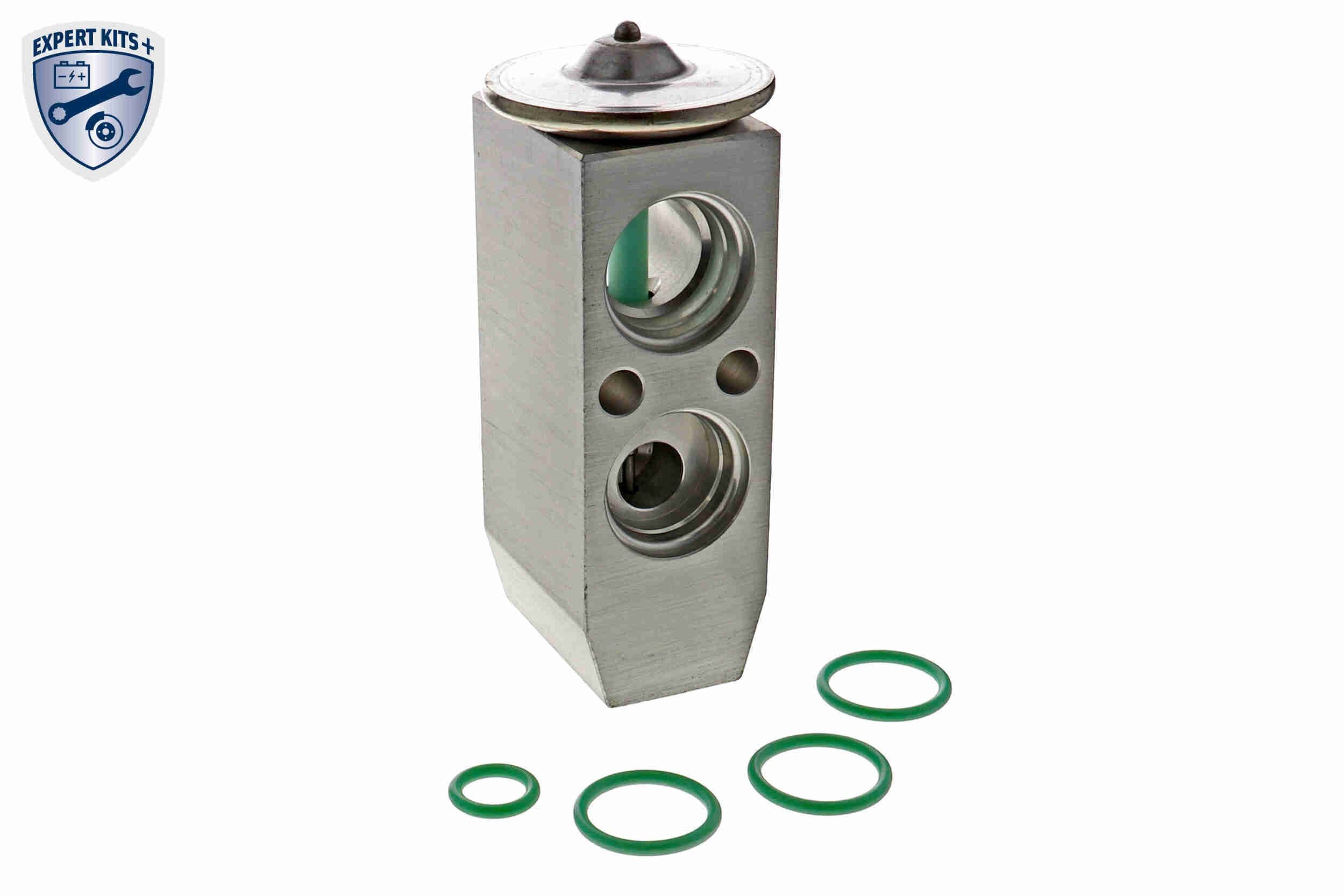 ACKOJA Expansieventiel airco A32-77-0003 ACKOJA A32-77-0003 Expansieventiel airco PLYMOUTH VOYAGER originele
