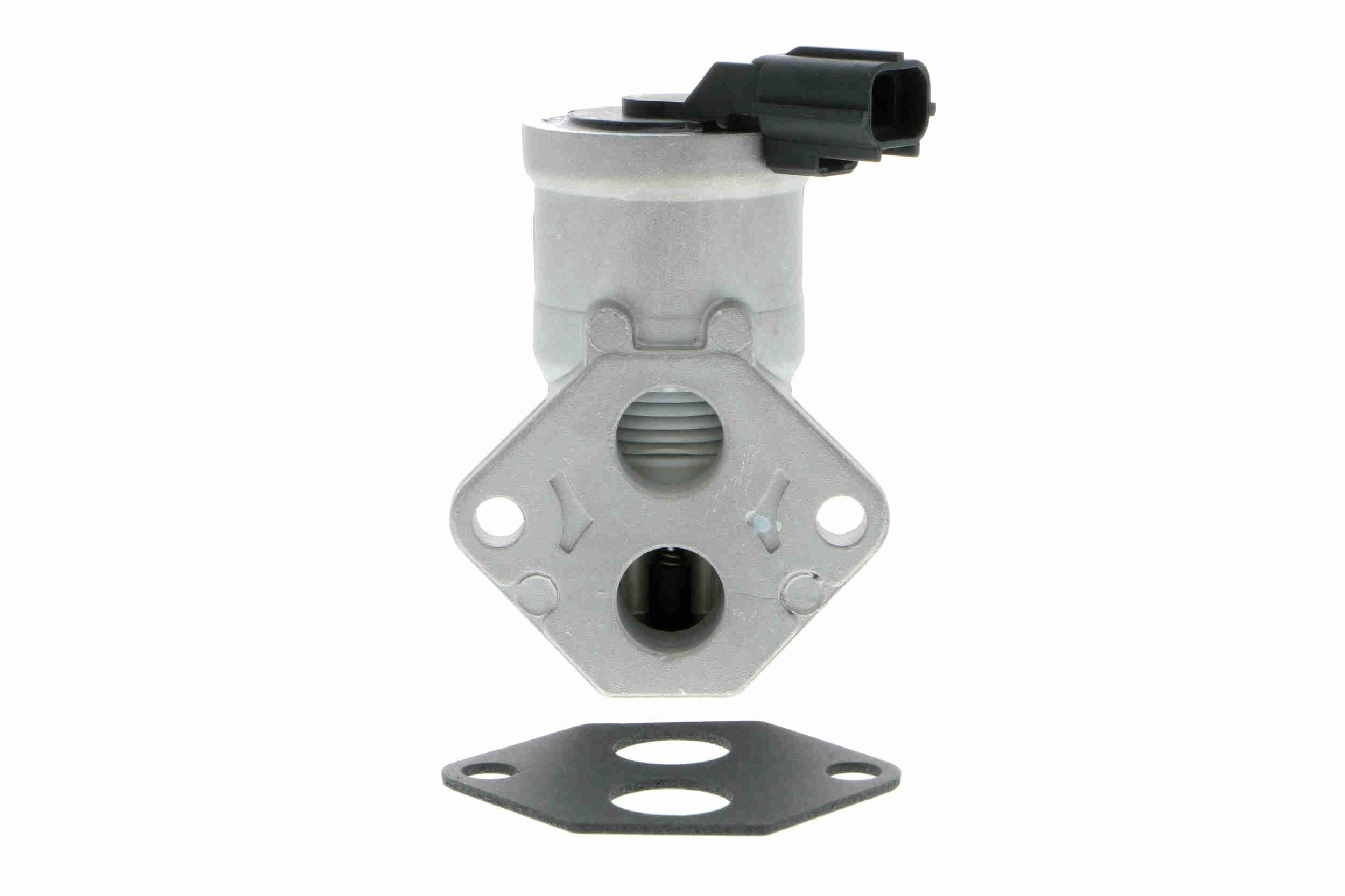 Leerlaufregler ACKOJA A32-77-0004 ACKOJA A32-77-0004 Leerlaufregler MAZDA 3 2020