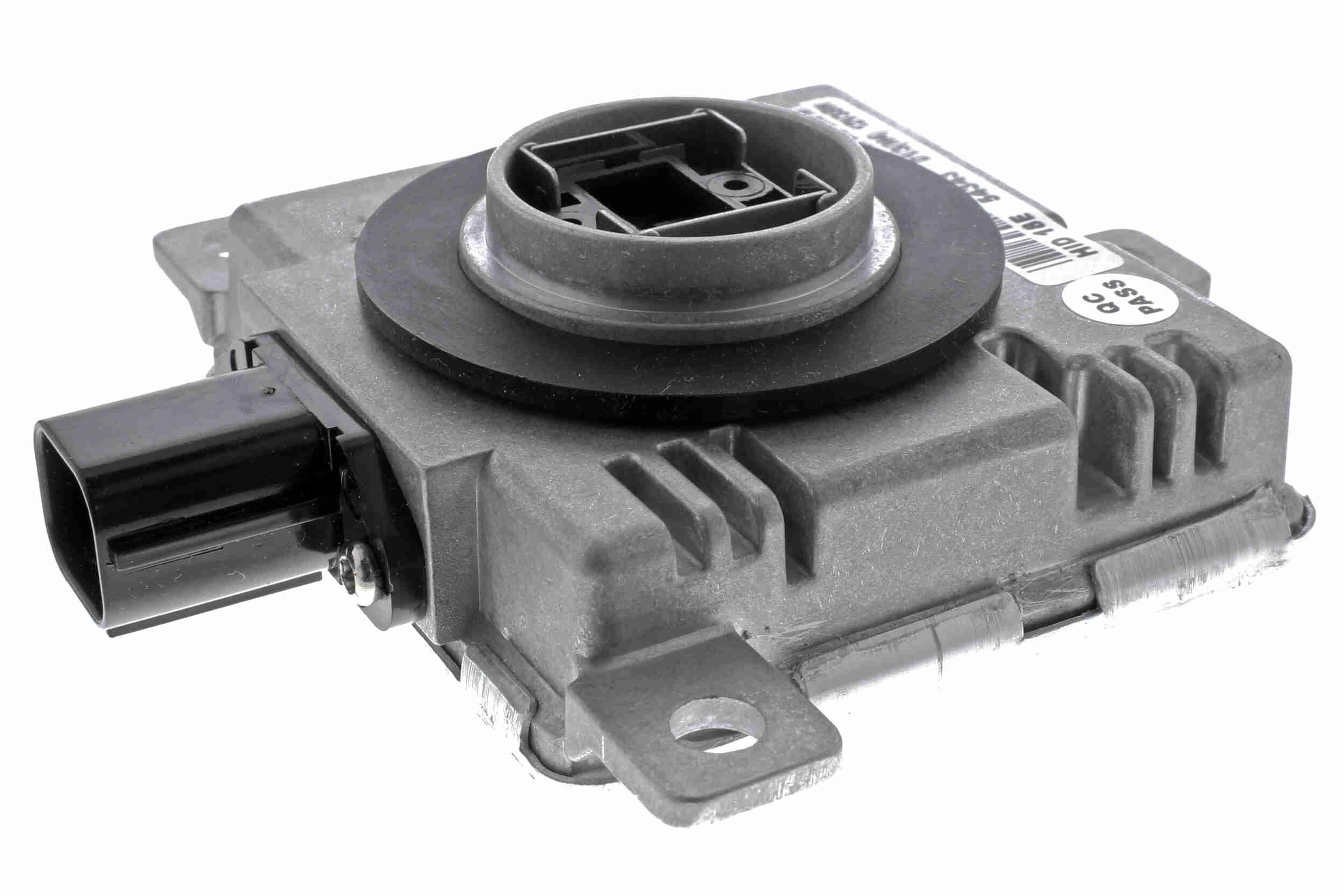 ACKOJA Zapaľovací modul výbojky plnenej plynom A32-84-0001 ACKOJA A32-84-0001 Xenónové svetlo Mazda 6 GG Sedan originálne cena