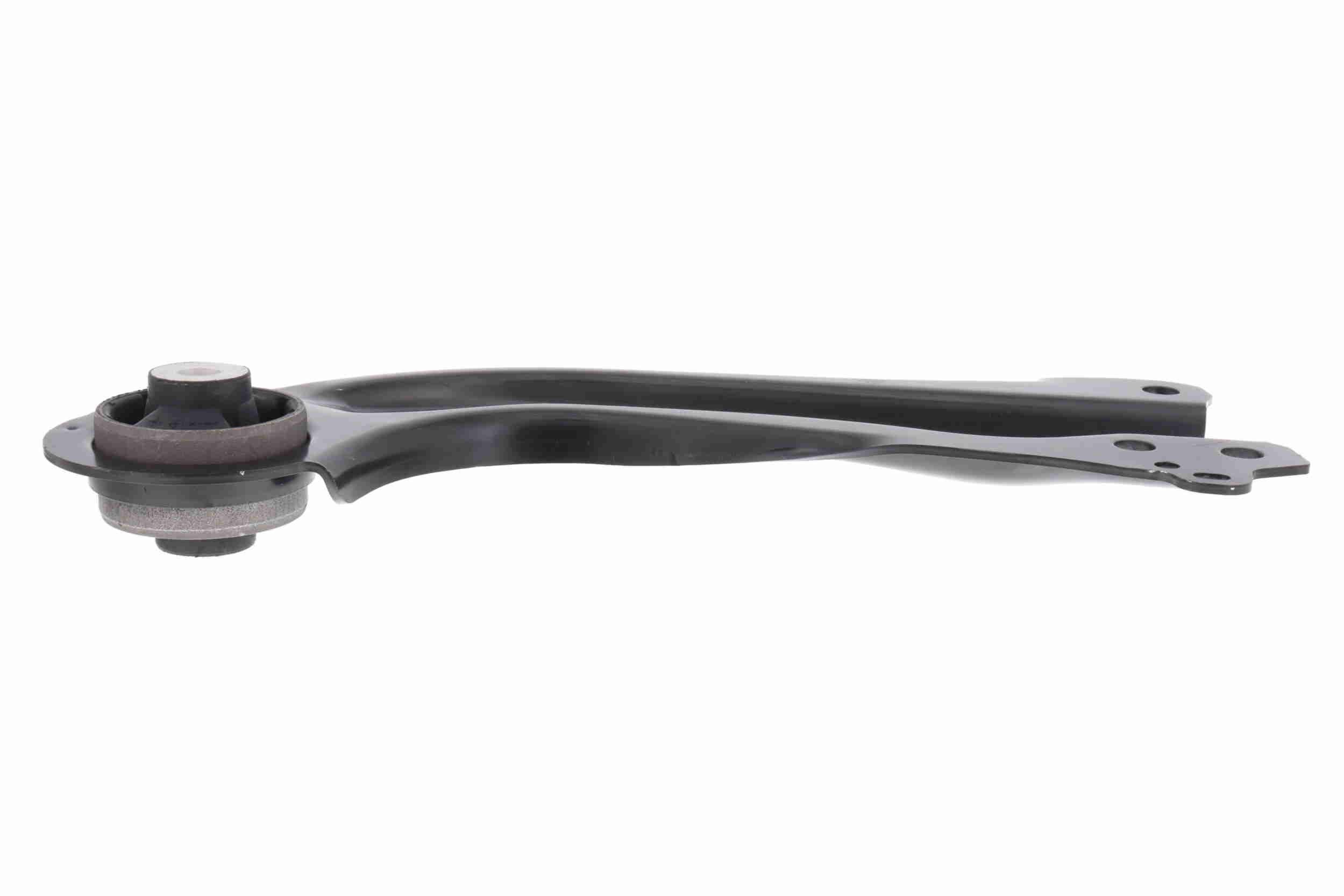 ACKOJA Braço de suspensão A32-9545 ACKOJA A32-9545 Braço de suspensão Mazda 626 GC a um preço acessível