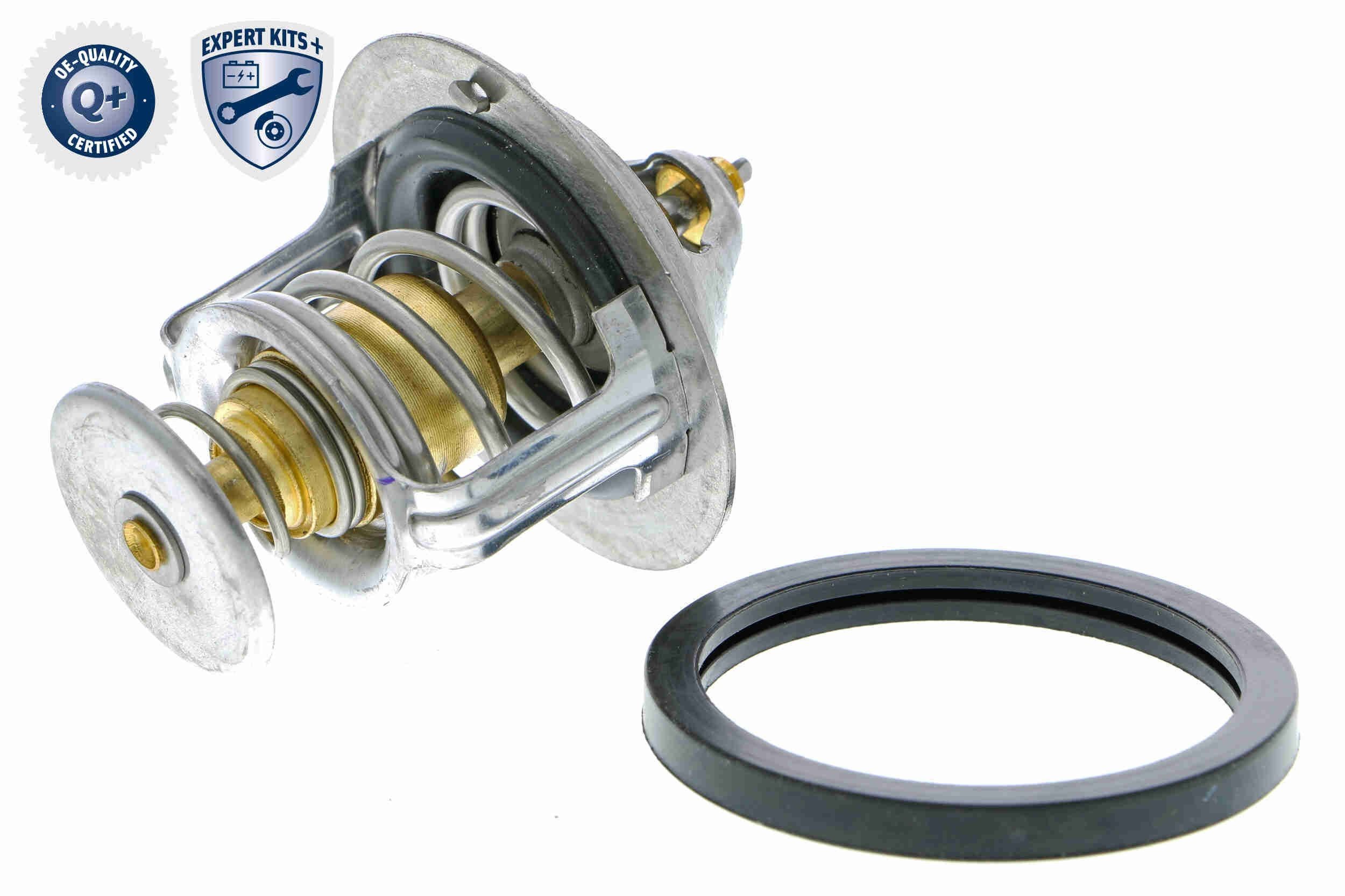 Termostats, Dzesēšanas šķidrums ACKOJA A32-99-1703 ACKOJA A32-99-1703: Termostats Mazda BT-50 2023