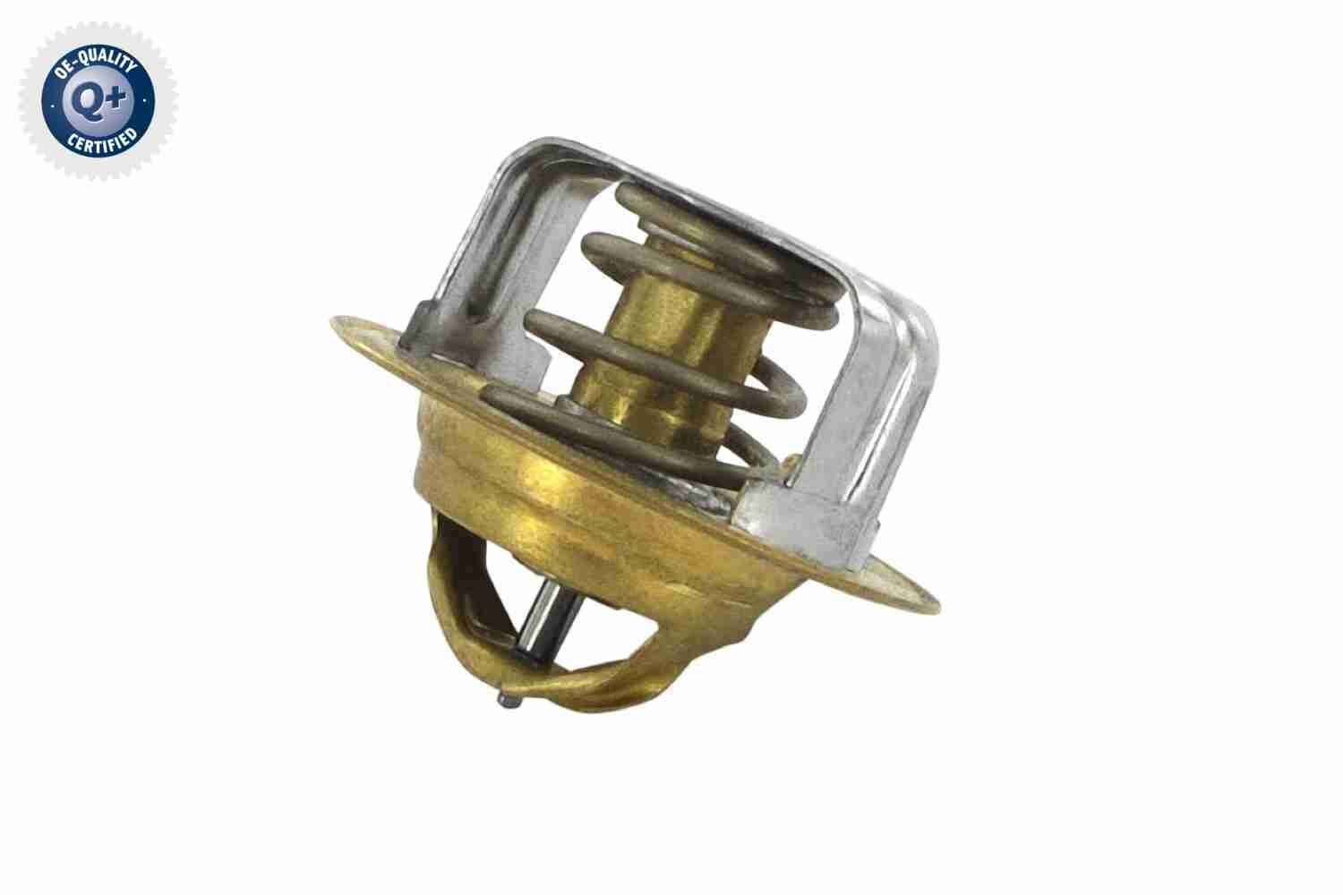 ACKOJA Termostat, kølemiddel A32-99-1704 ACKOJA A32-99-1704 626 GC Termostat pris