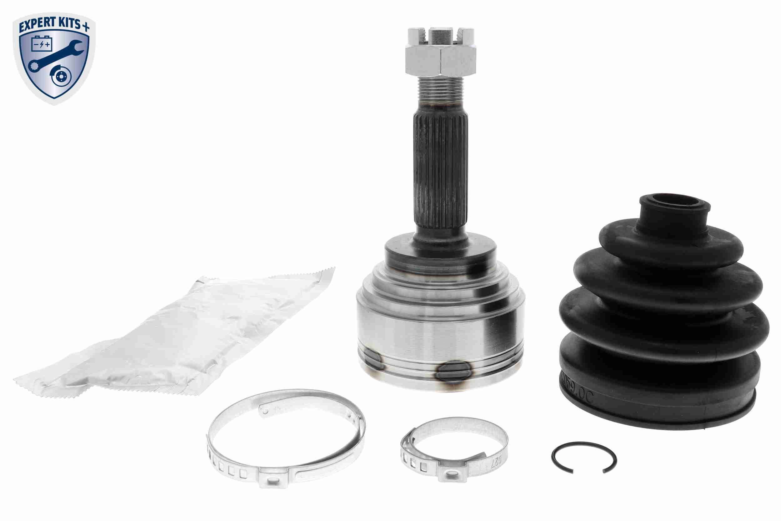 ACKOJA Ledsæt, drivaksel A37-0091 ACKOJA Drivakselled SUZUKI A37-0091