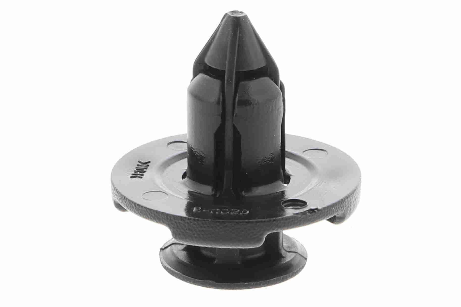 ACKOJA Πριτσίνι A37-0102 ACKOJA A37-0102 Βάση προφυλακτήρα MITSUBISHI Pajero III SUV Cabrio (V6_W, V7_W) σε χαμηλές τιμές