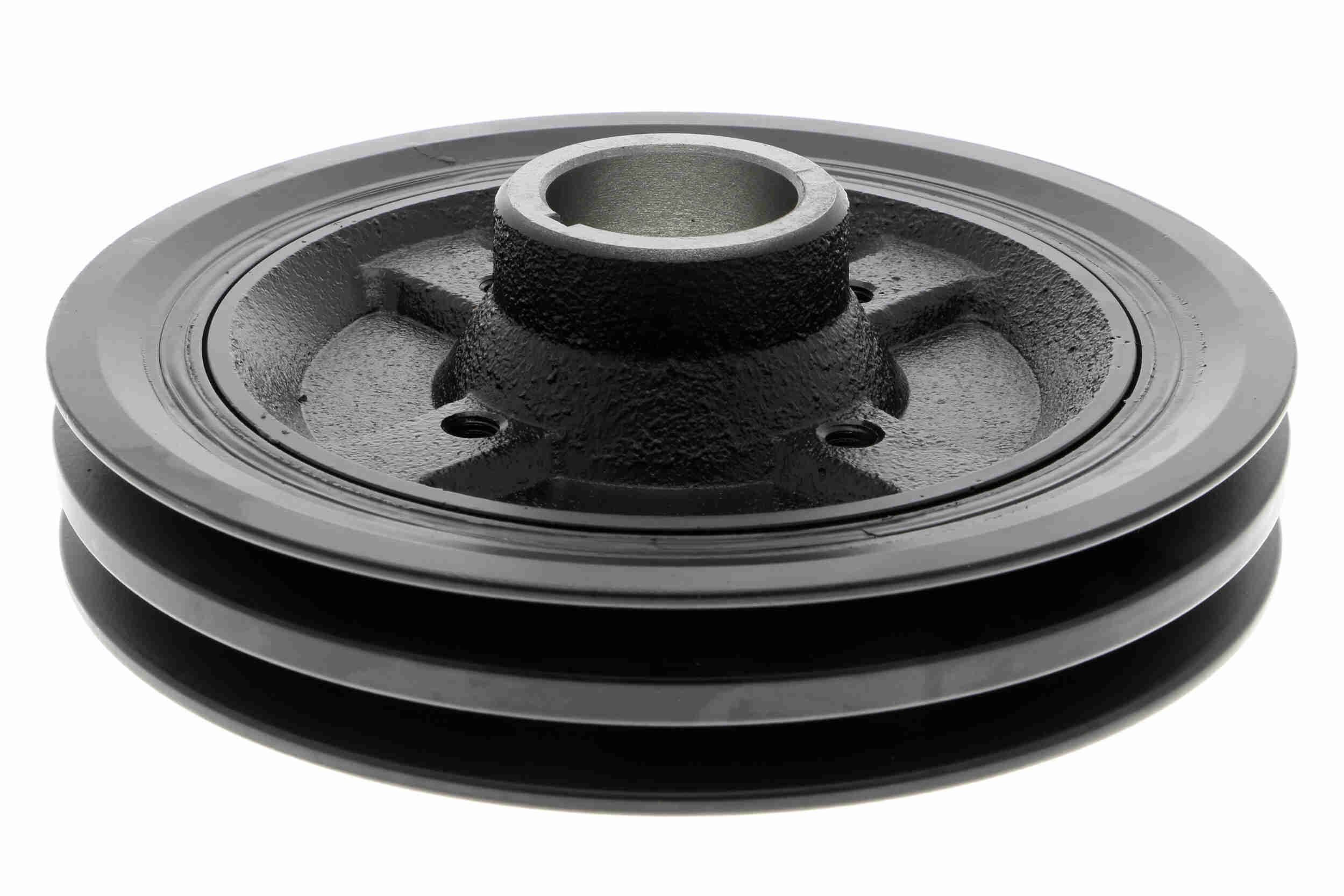 Poulie damper (vilebrequin) ACKOJA A37-0145 A37-0145 Poulie de vilebrequin ACKOJA prix