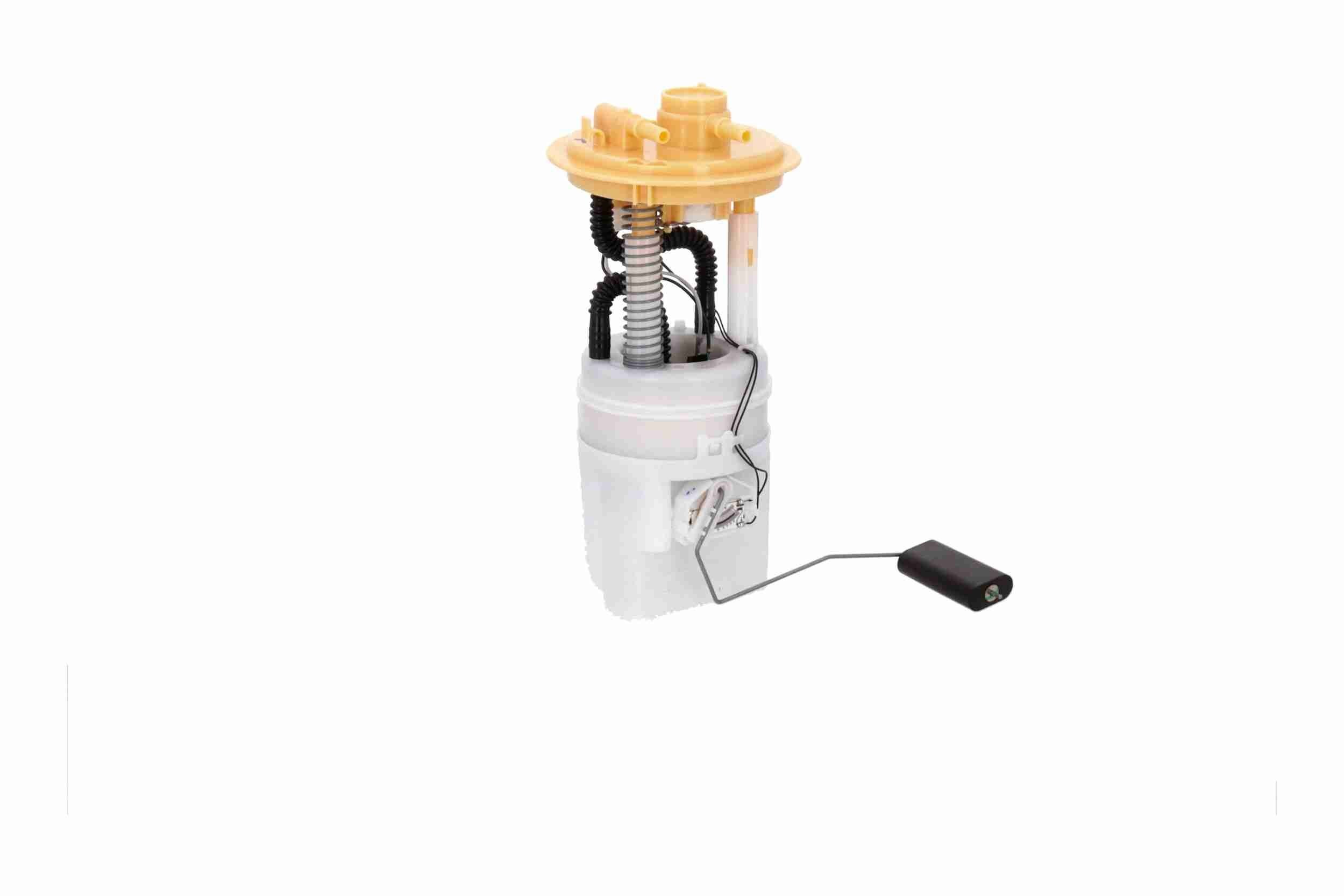 ACKOJA Petrol pump A37-09-0002 ACKOJA A37-09-0002 Petrol pump