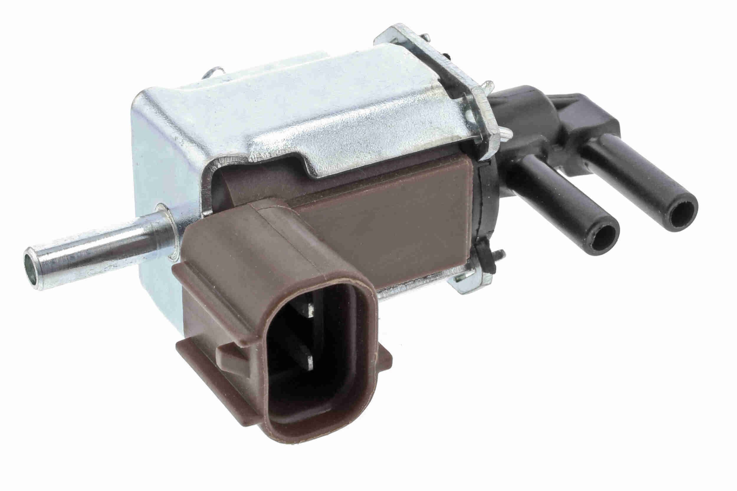 ACKOJA Drukconvertor A37-63-0003 ACKOJA A37-63-0003 Drukconvertor, turbolader Mitsubishi Colt 4 originele prijs