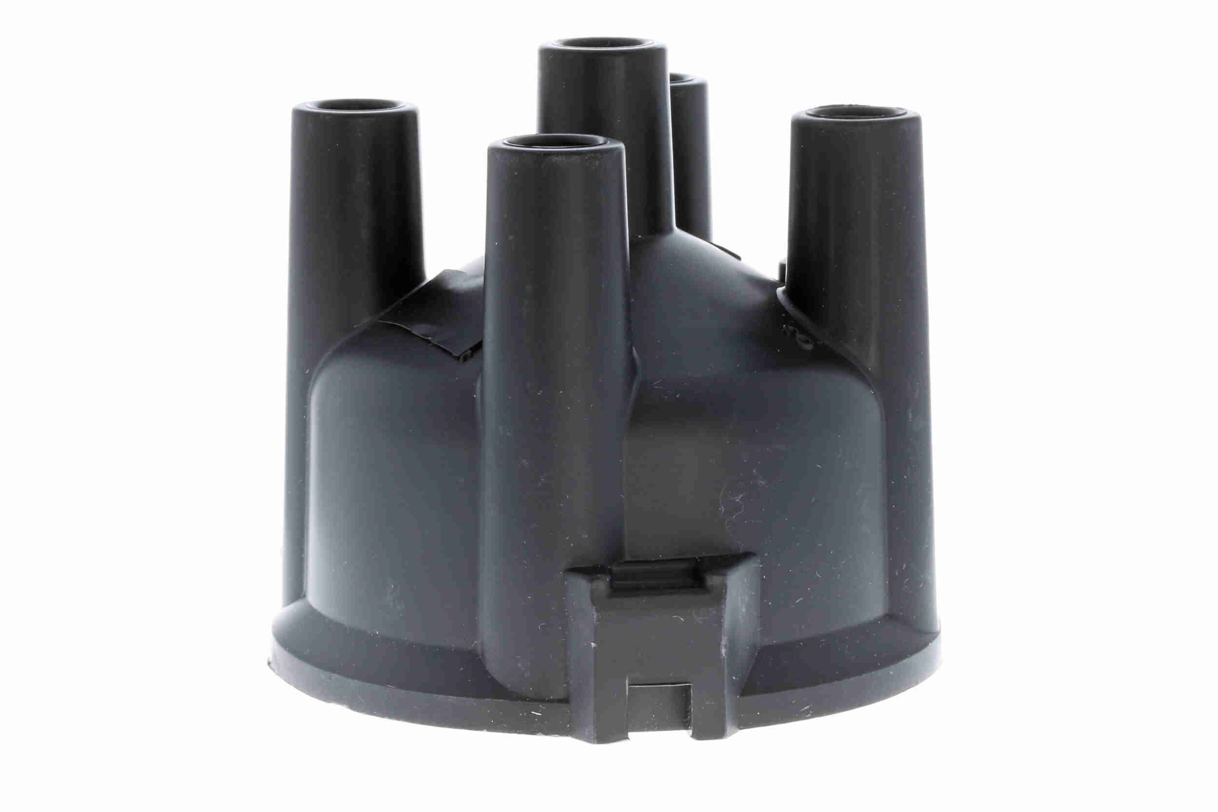 ACKOJA Stroomverdelerkap A37-70-0025 ACKOJA A37-70-0025 Verdelerkap Nissan X-Trail T32 prijs