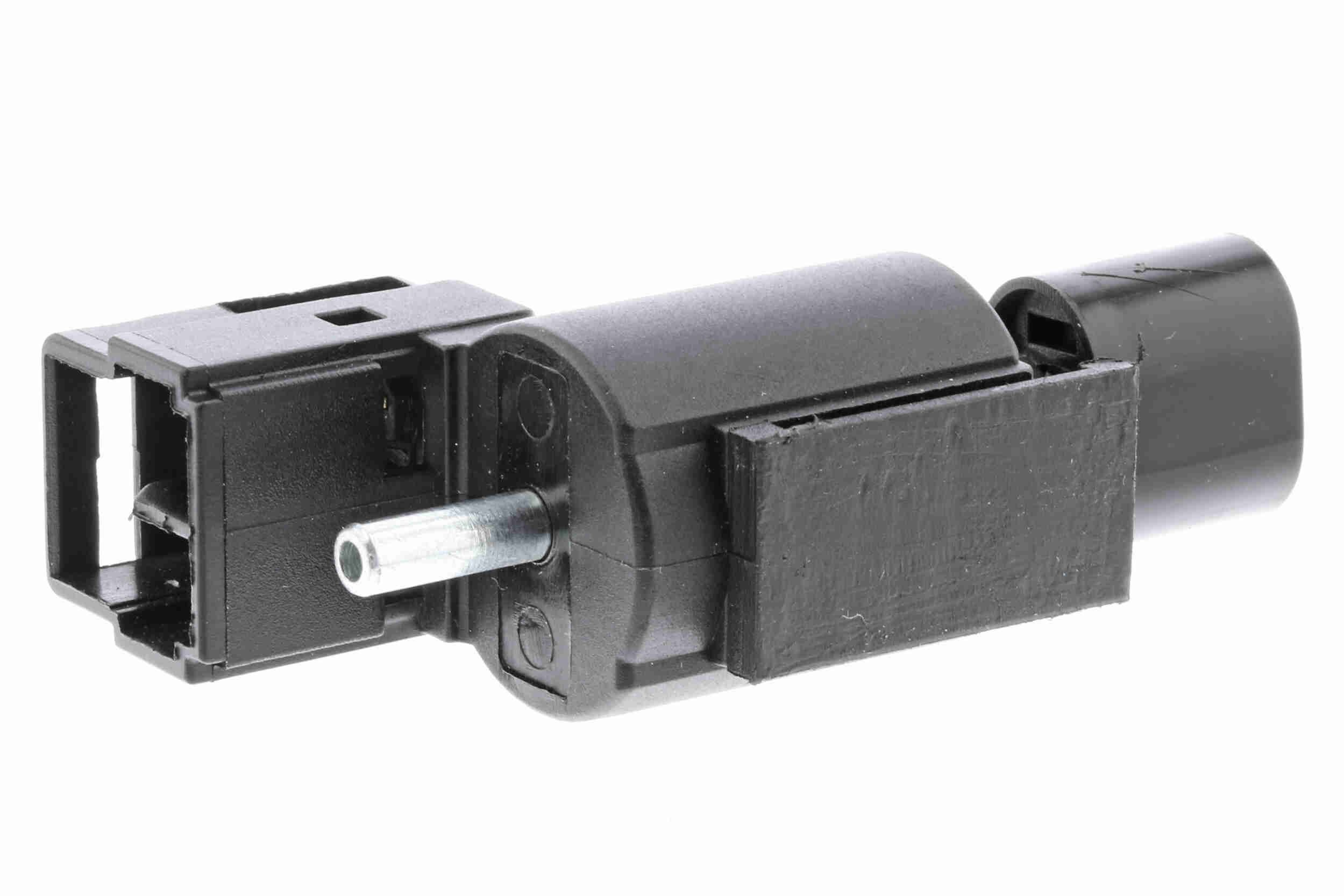 ACKOJA Ventil, aktivkulfilter A37-77-0005 ACKOJA A37-77-0005 Mazda 2 DE Udluftningsventil, brændstoftank til en rimelig pris