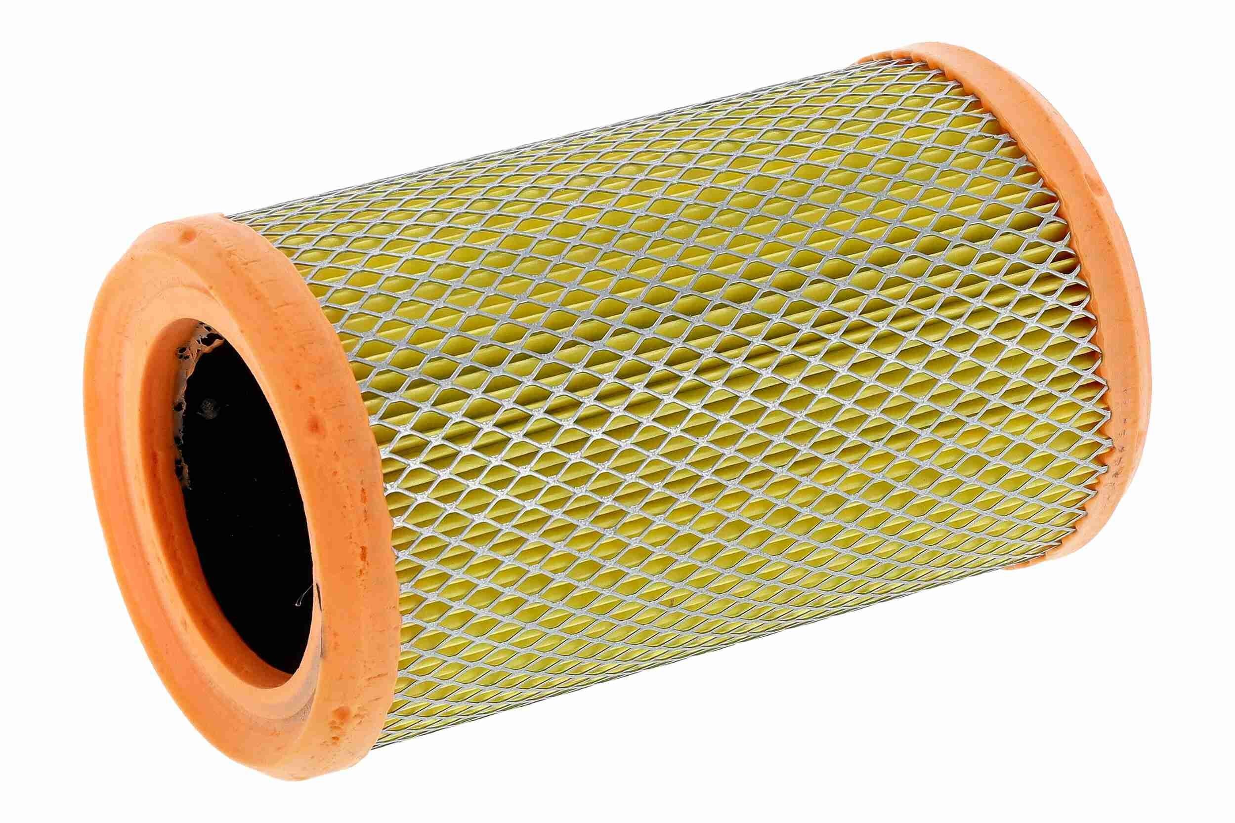 ACKOJA Luftfilter A38-0006 A38-0006 Luftfilter RENAULT MEGANE ACKOJA