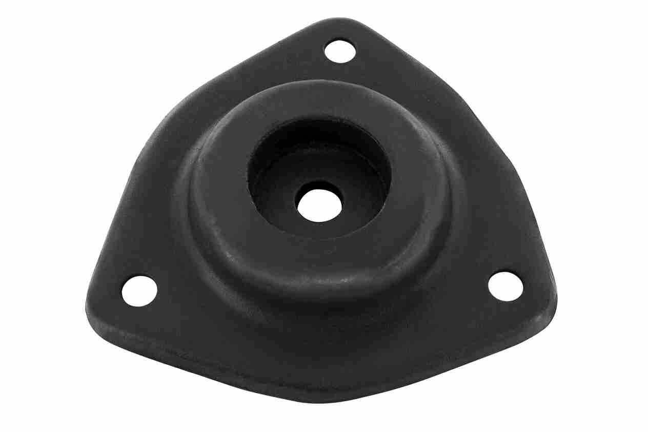 Top strut mount ACKOJA A38-0046 ACKOJA A38-0046 Nissan SUNNY 2000 Top mount price