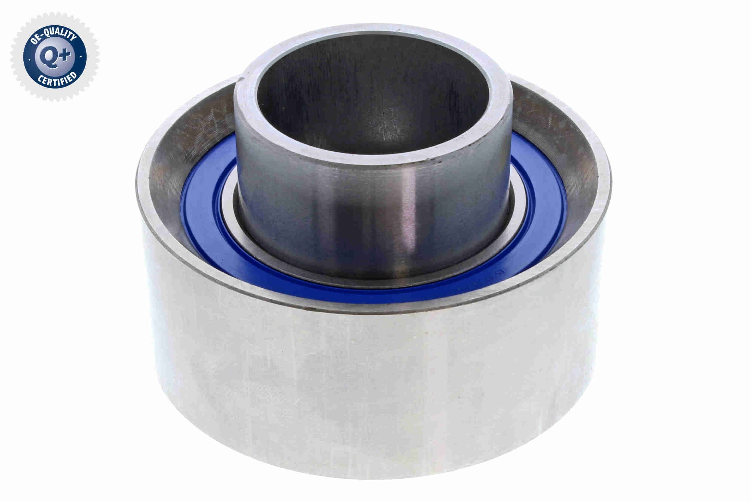 ACKOJA Τεντωτήρας, οδοντ. ιμάντας A38-0059 ACKOJA A38-0059 Τεντωτήρας, οδοντ. ιμάντας Nissan Primera P10 σε χαμηλές τιμές