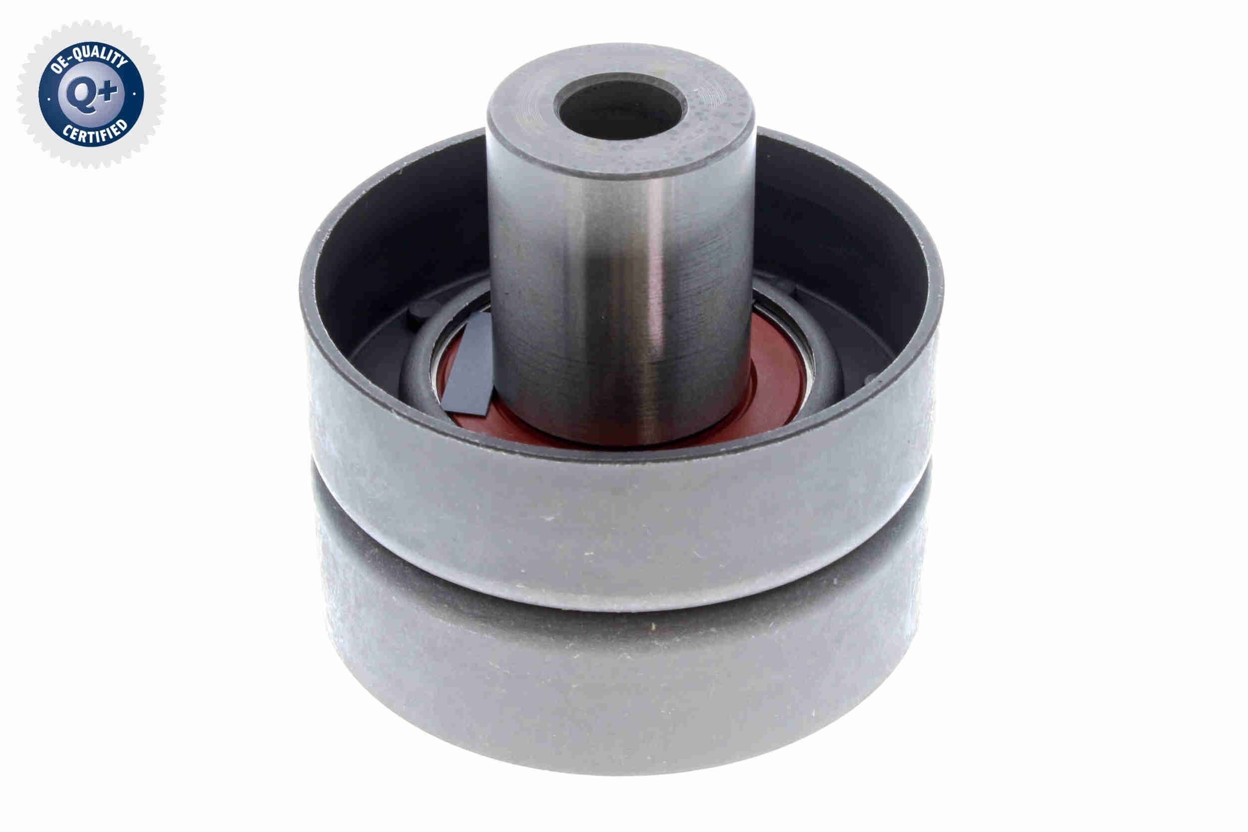 ACKOJA Ohjainrulla, hammashihna A38-0066 ACKOJA A38-0066 Nissan PATROL W260 ohjainrulla, hammashihna hinta